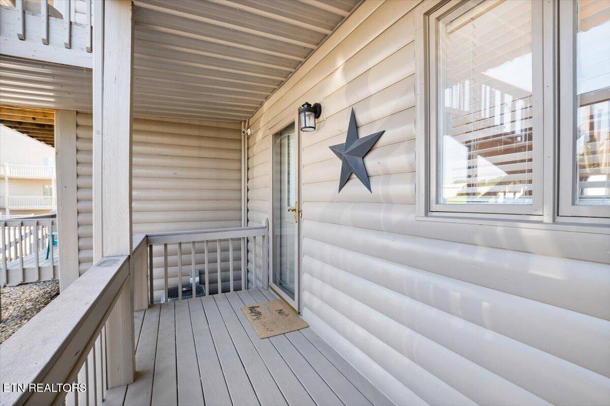 Lafollette, TN 37766,470 Deerfield Landing Rd #6C