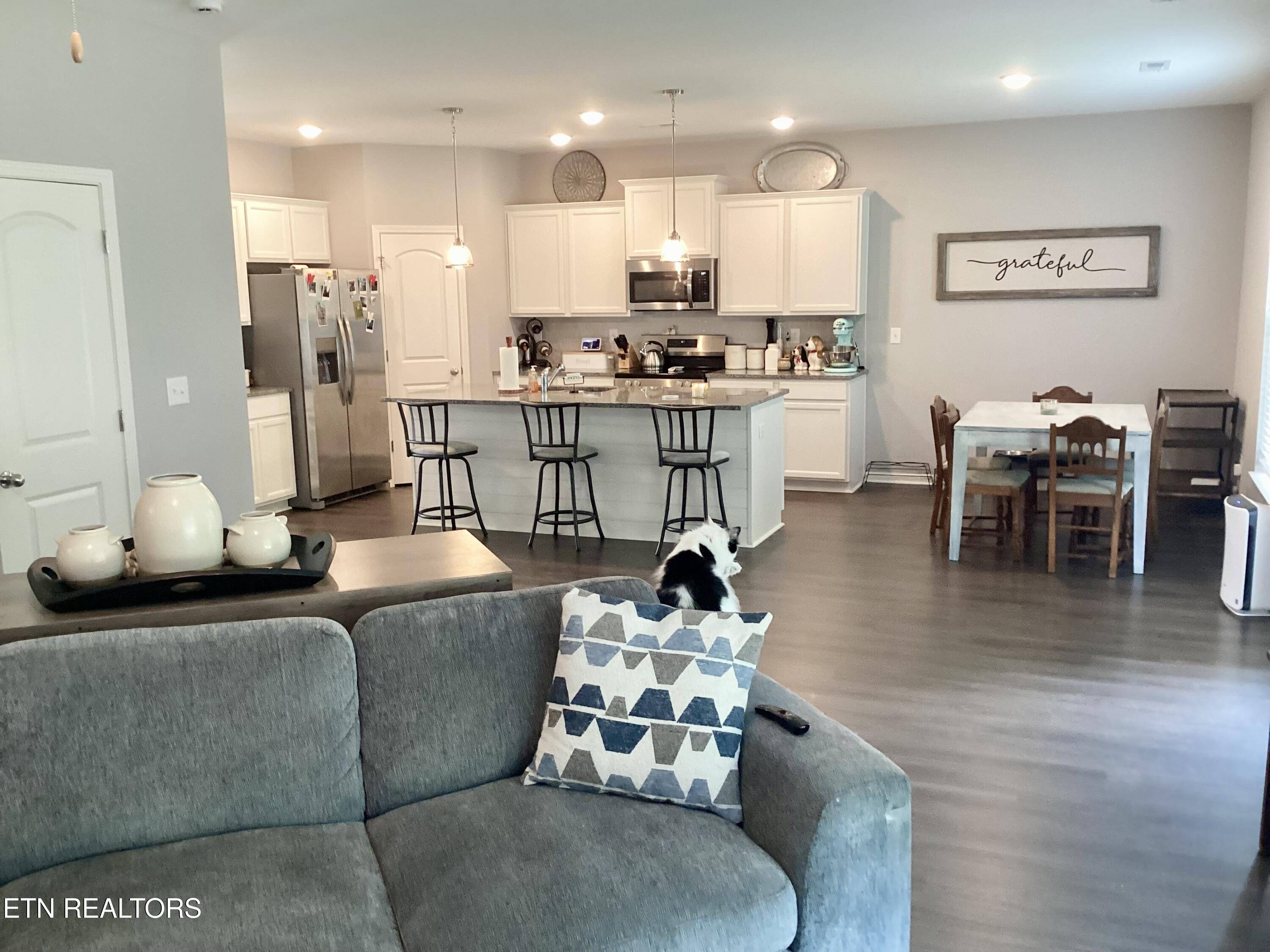 Maryville, TN 37801,3627 Crimson CIR