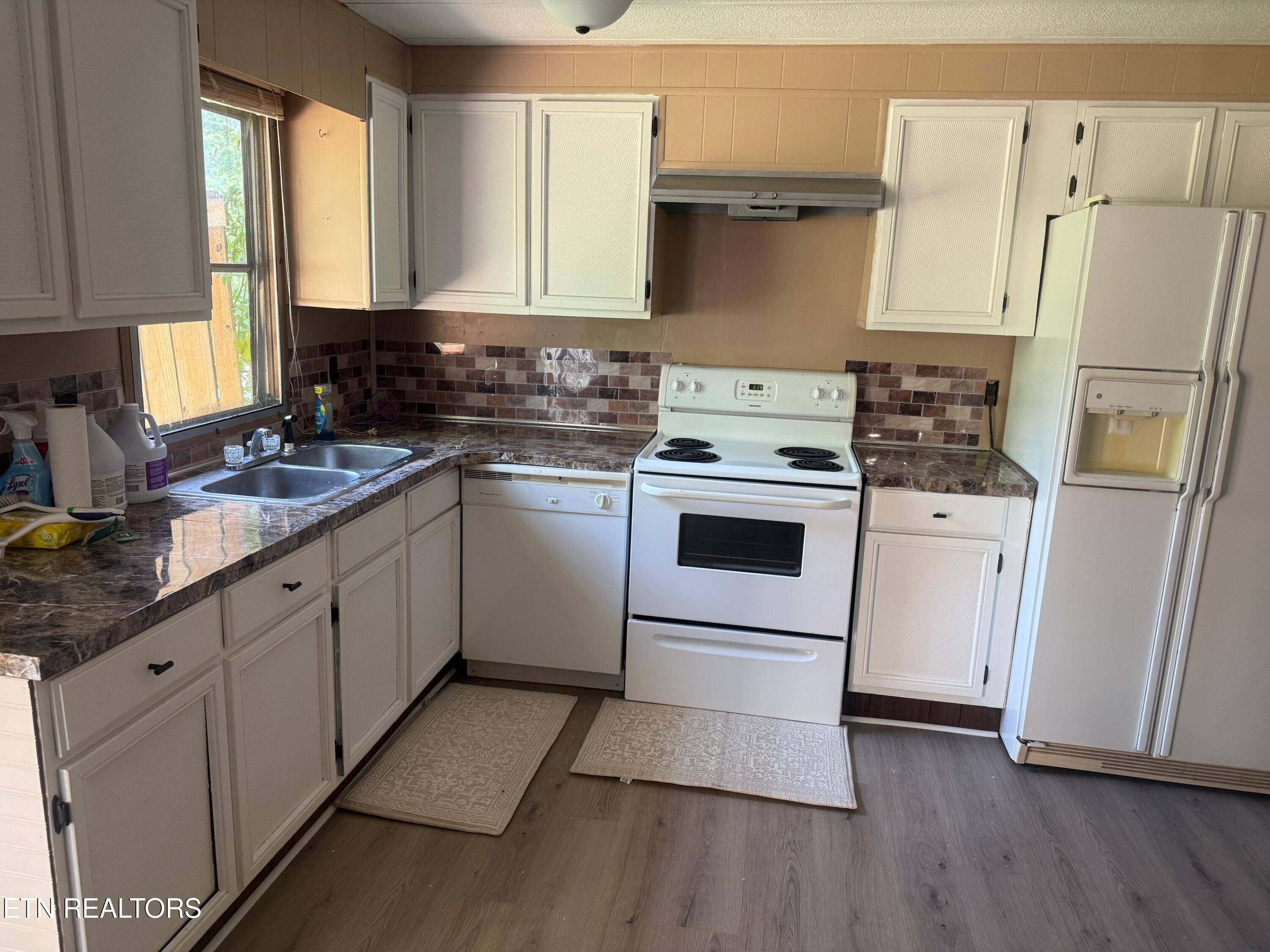Talbott, TN 37877,5908 Bernie CIR