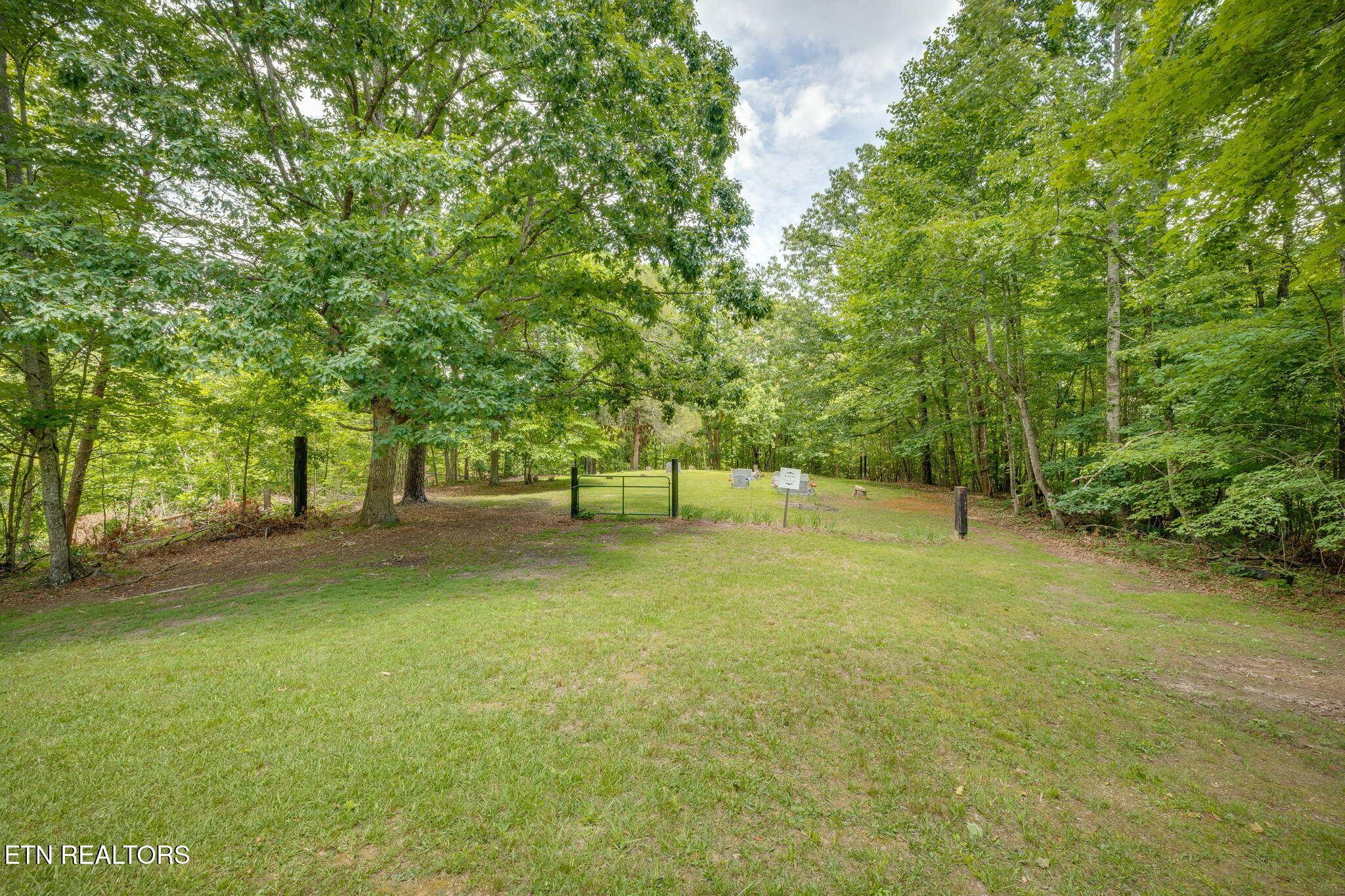 Rogersville, TN 37857,258 Knox Hollow Rd
