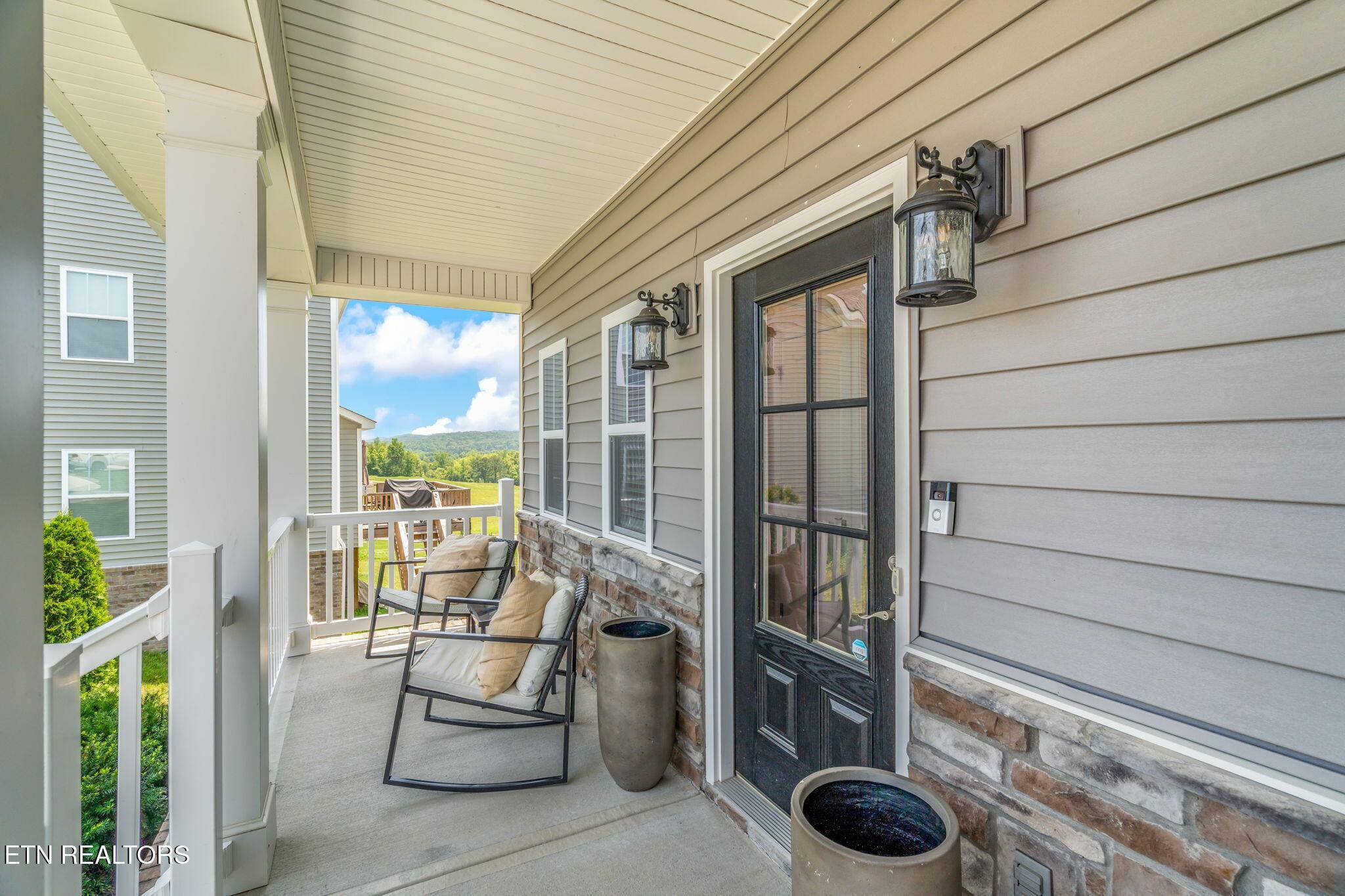 Oak Ridge, TN 37830,111 Chaseberry Rd