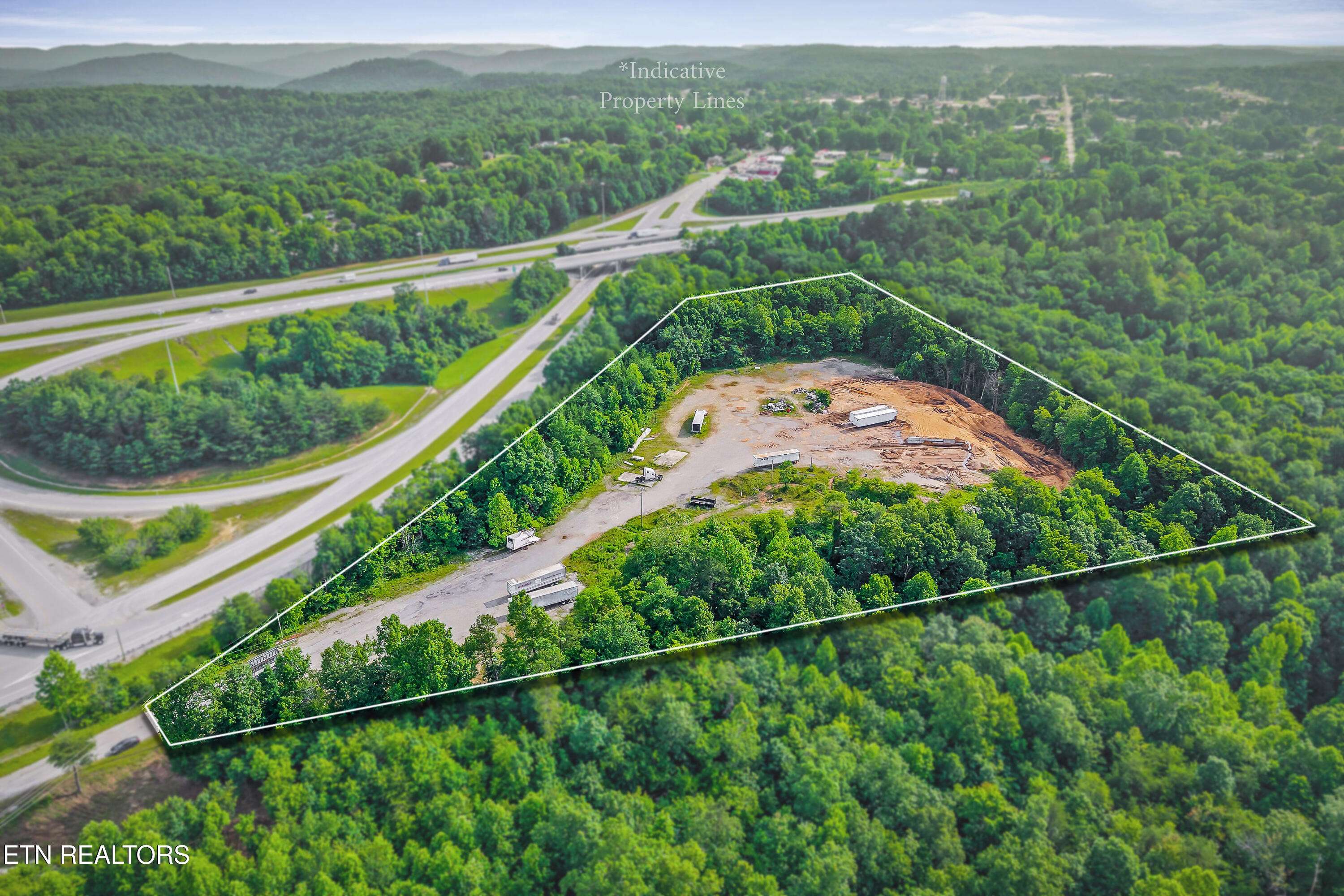 Monterey, TN 38574,13599 Monterey Hwy