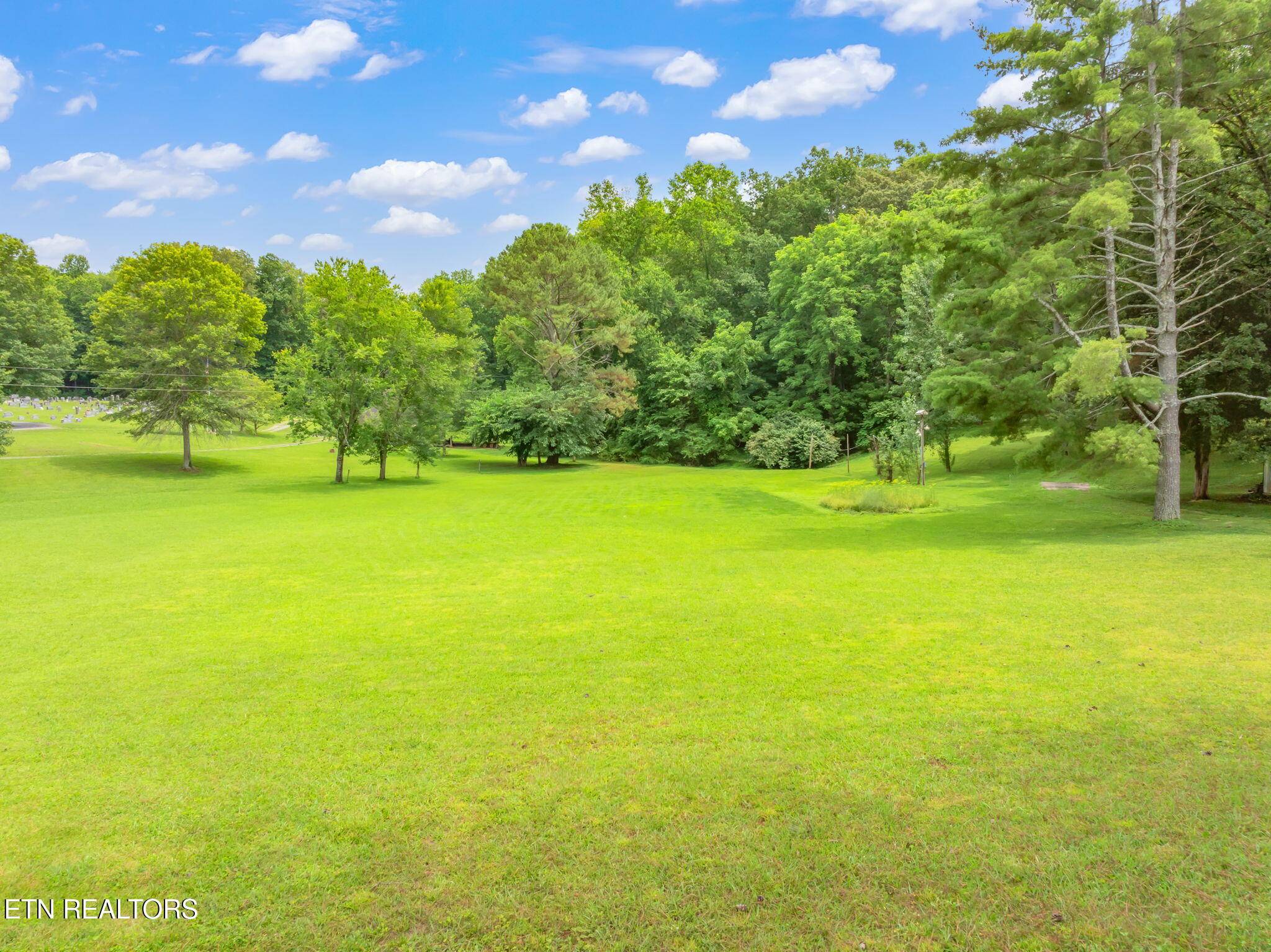 Powell, TN 37849,7902 Bell Campground Rd