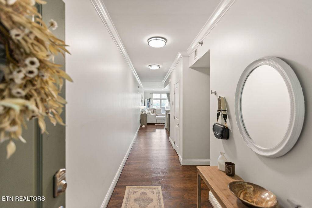 Knoxville, TN 37902,3001 River Towne WAY #105