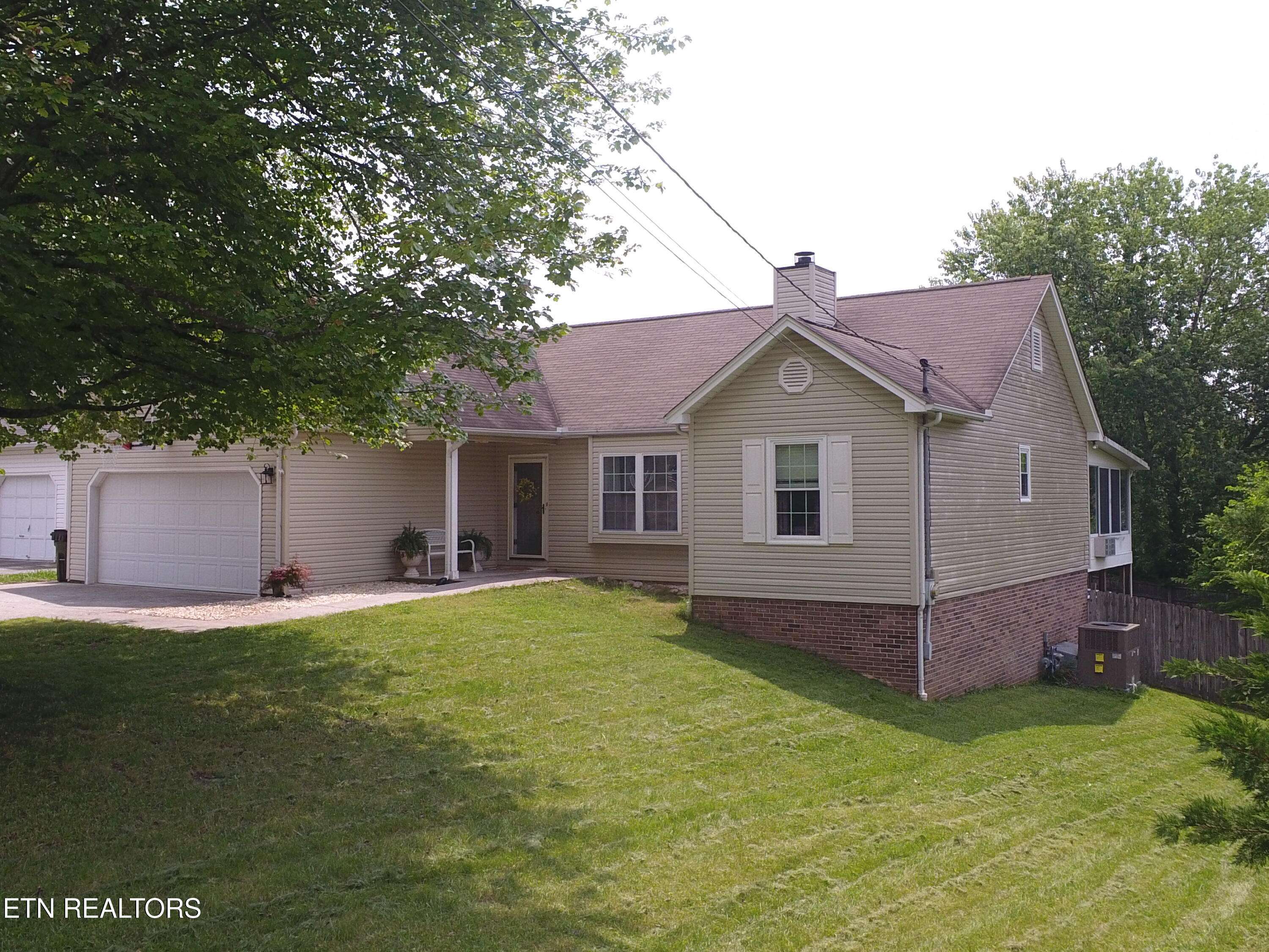 Knoxville, TN 37934,707 SUMMERDALE DR
