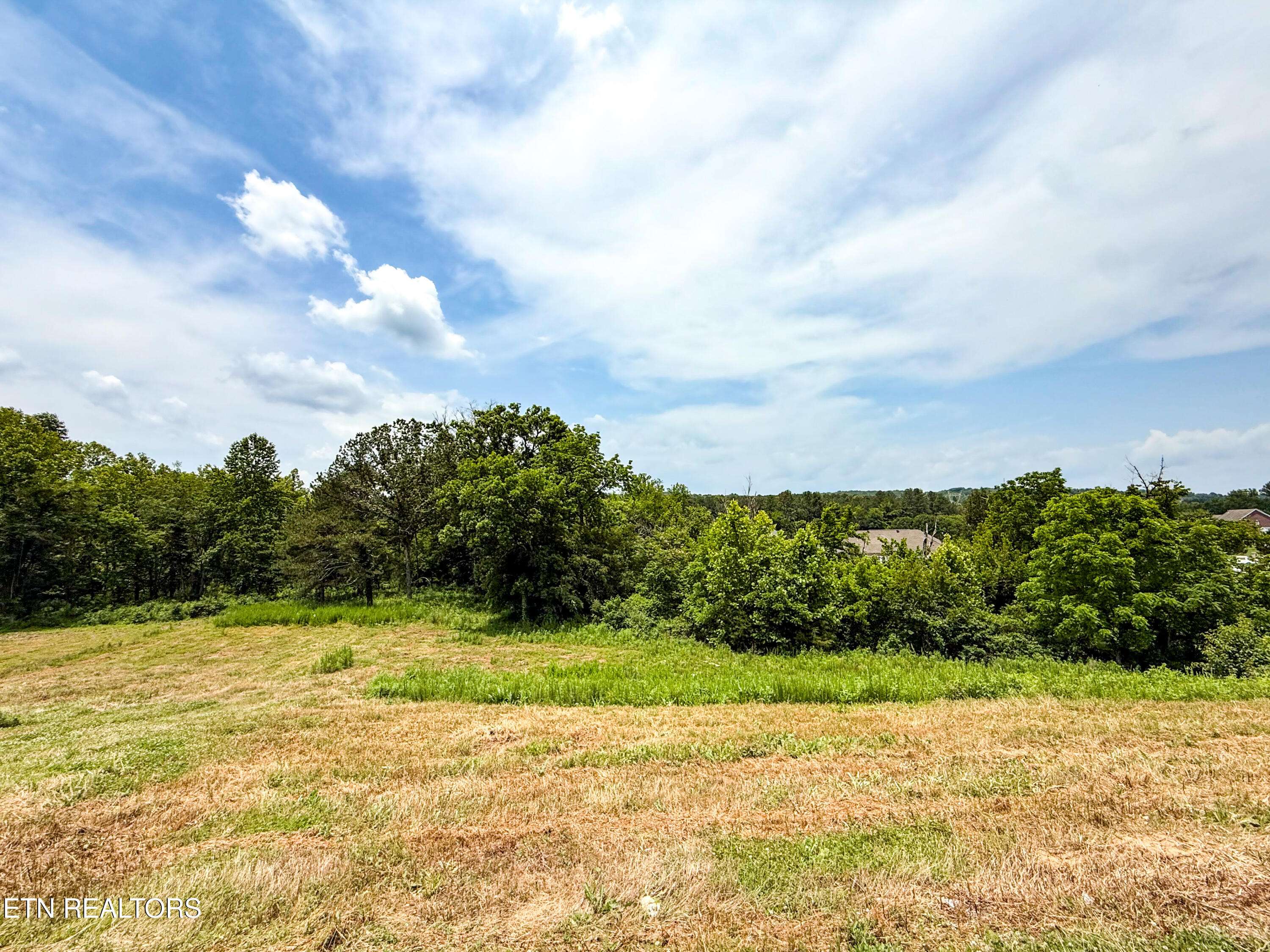 Oak Ridge, TN 37830,Lot 16 Forest Creek Pkwy