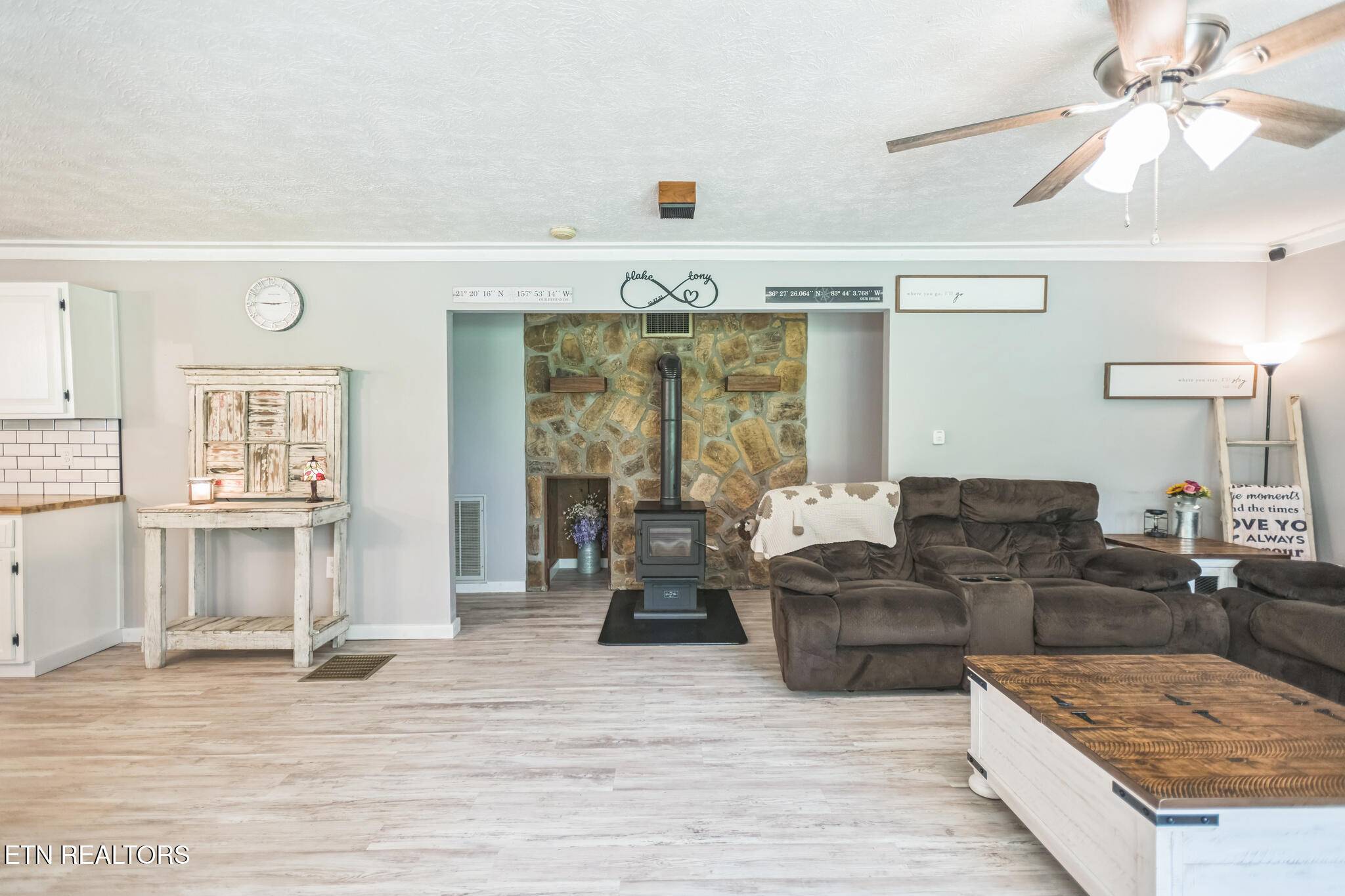 New Tazewell, TN 37825,1820 Locust Grove Rd