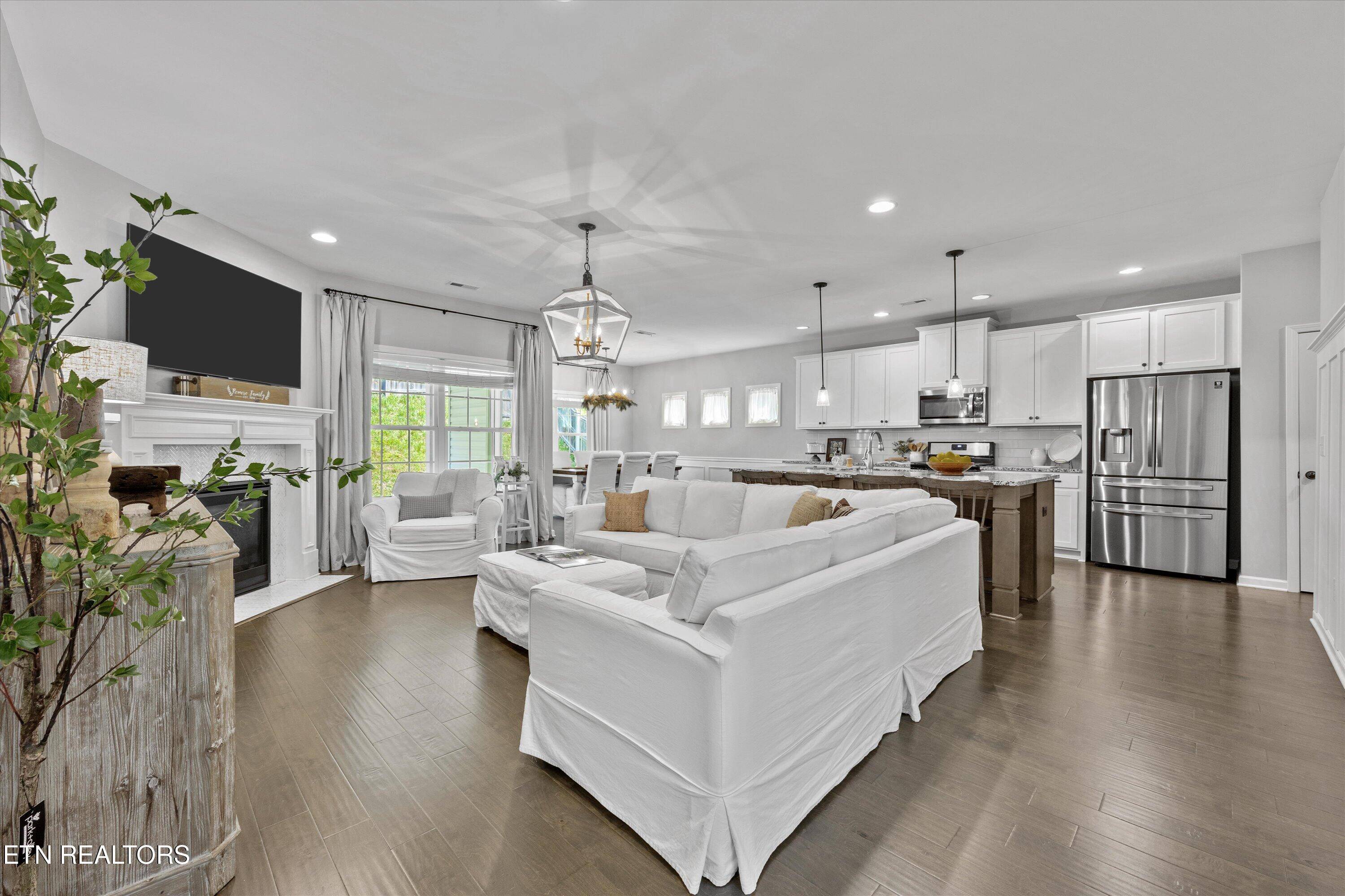 Knoxville, TN 37932,11723 Pepper Ridge LN