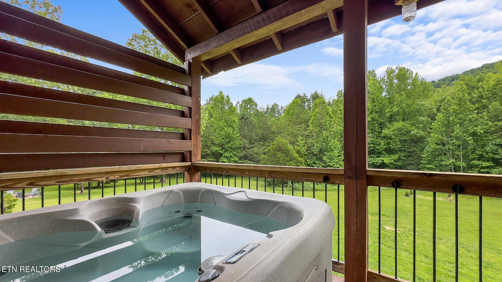 Sevierville, TN 37862,3955 Millers Ridge WAY