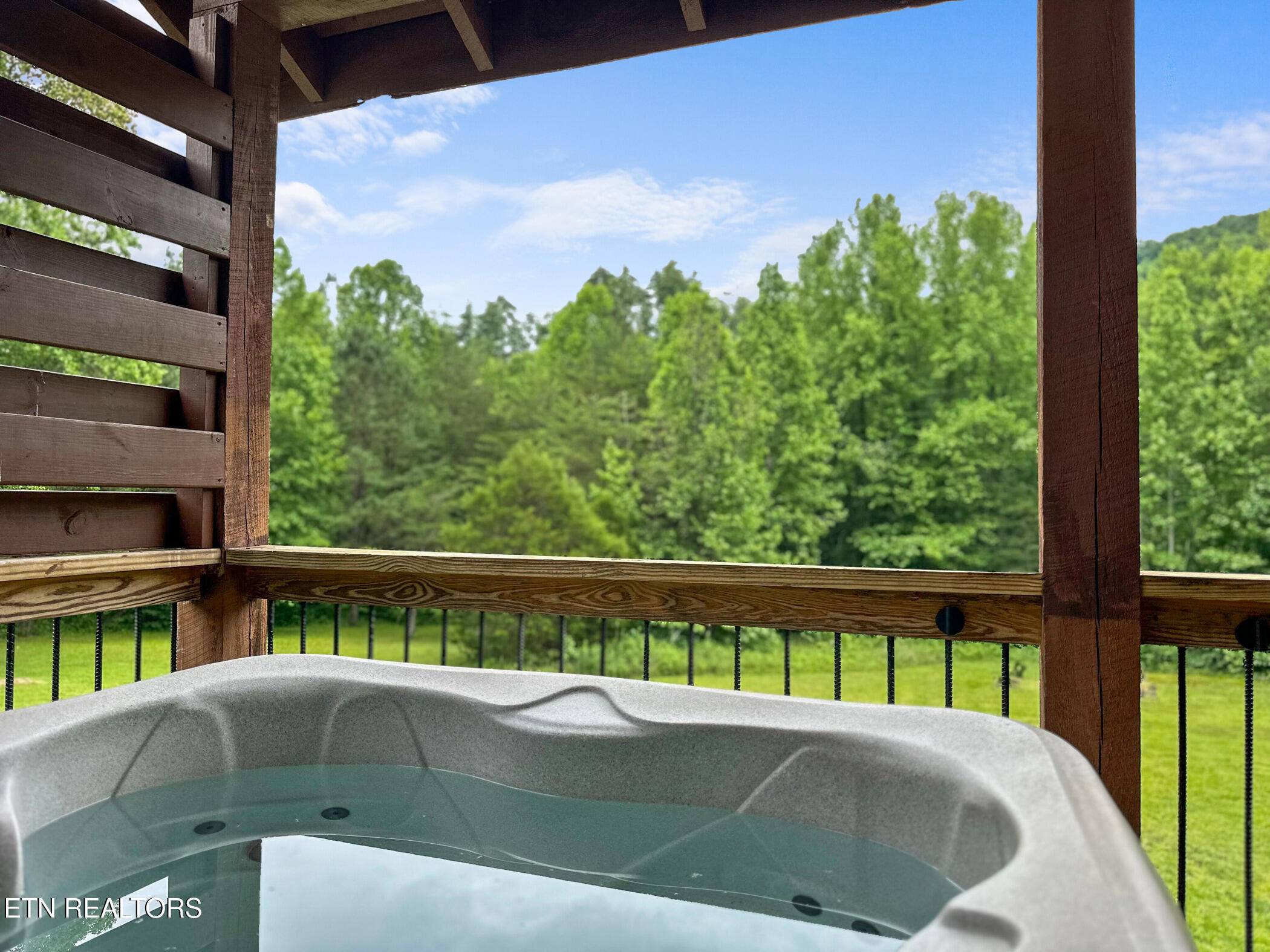 Sevierville, TN 37862,3955 Millers Ridge WAY