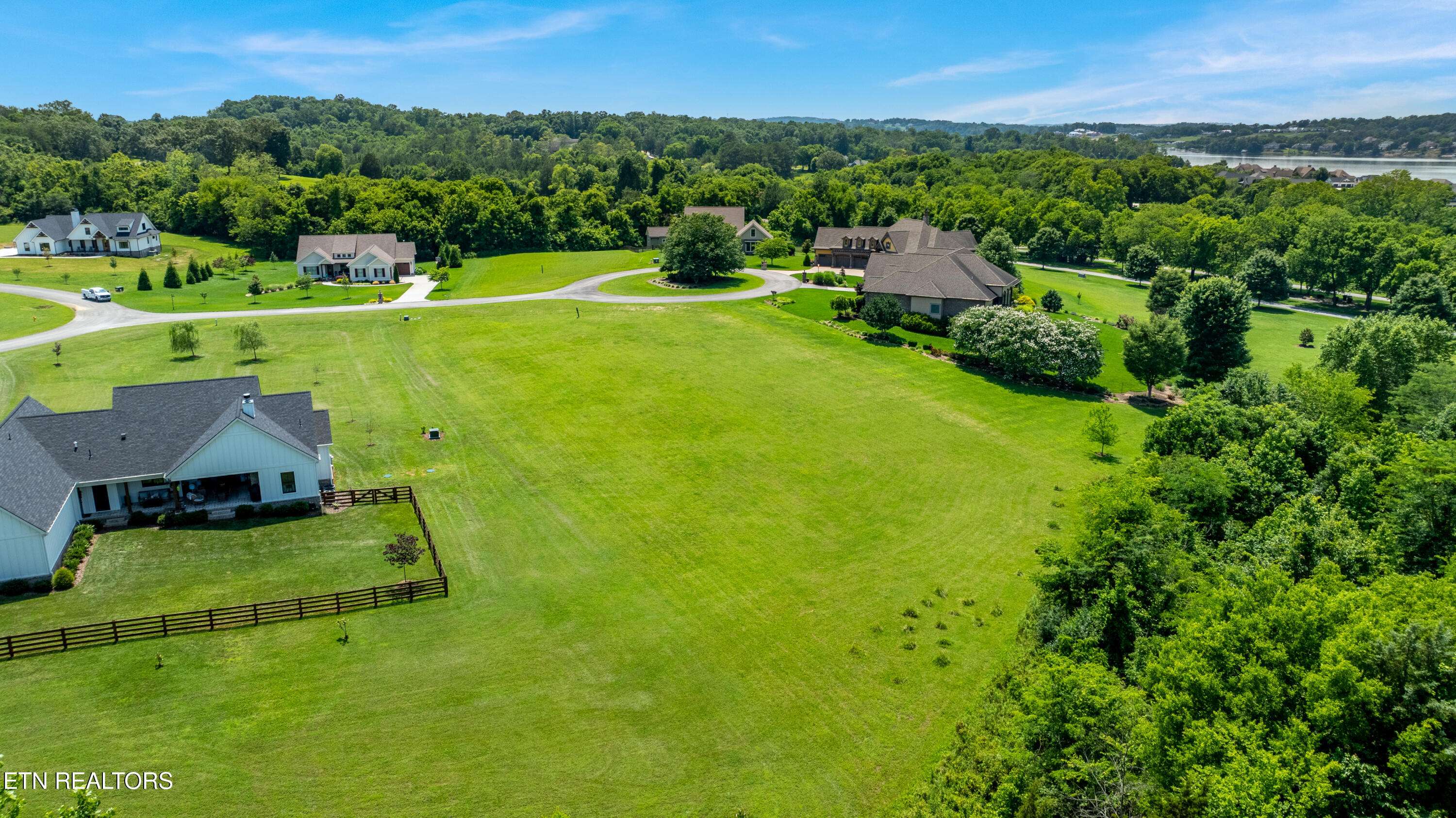 Louisville, TN 37777,Lot 64 Skysail CT