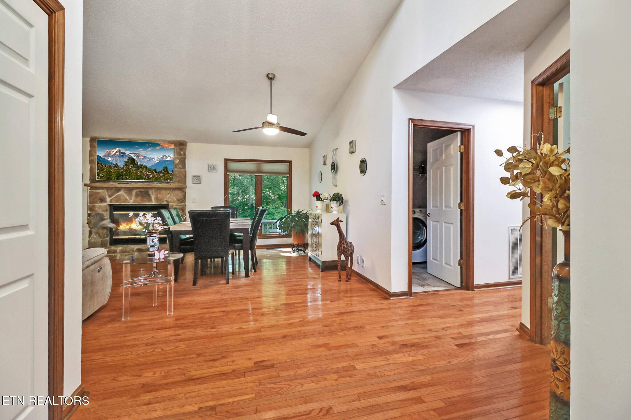 Crossville, TN 38558,122 Havenridge CIR