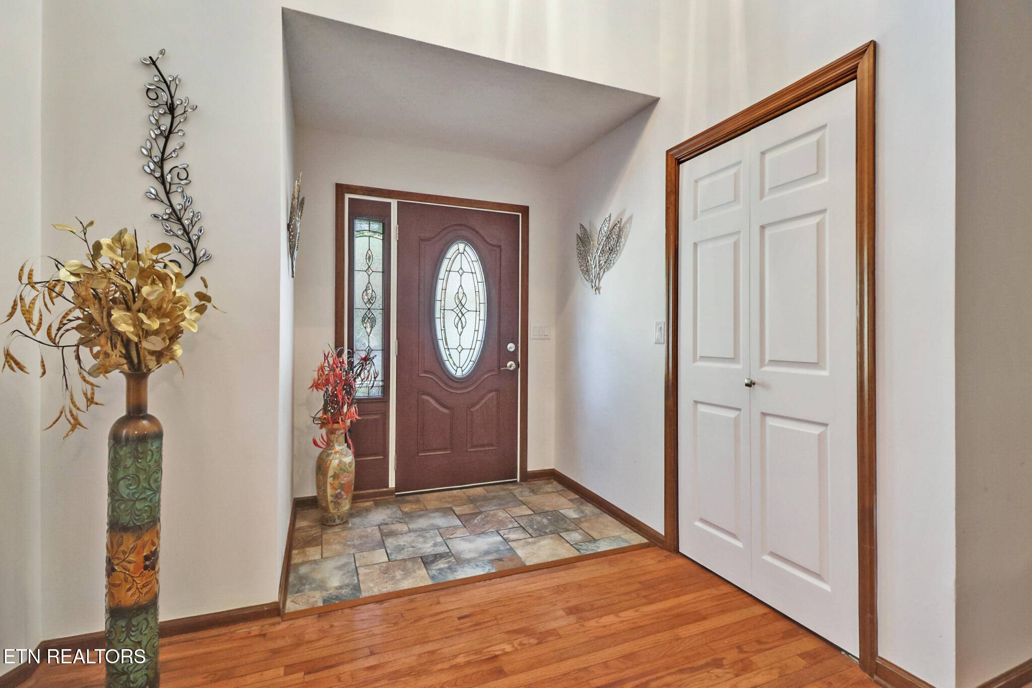 Crossville, TN 38558,122 Havenridge CIR