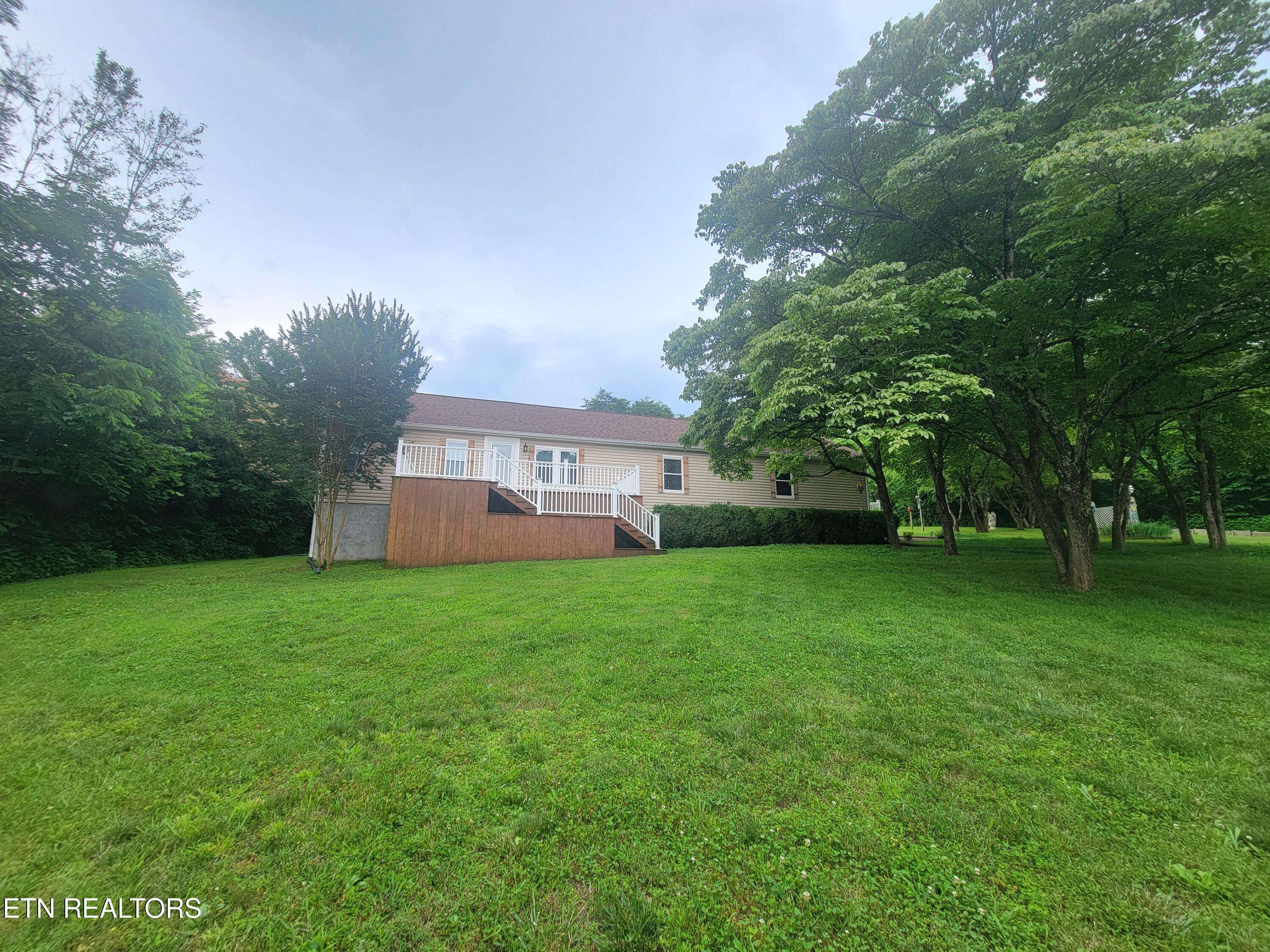 Maryville, TN 37801,6002 Janeway Rd