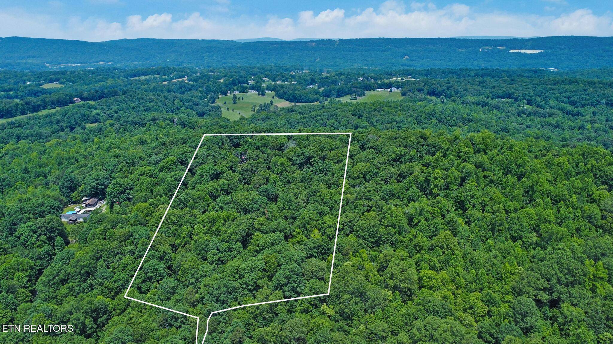 Rockwood, TN 37854,986 Post Oak Valley Rd