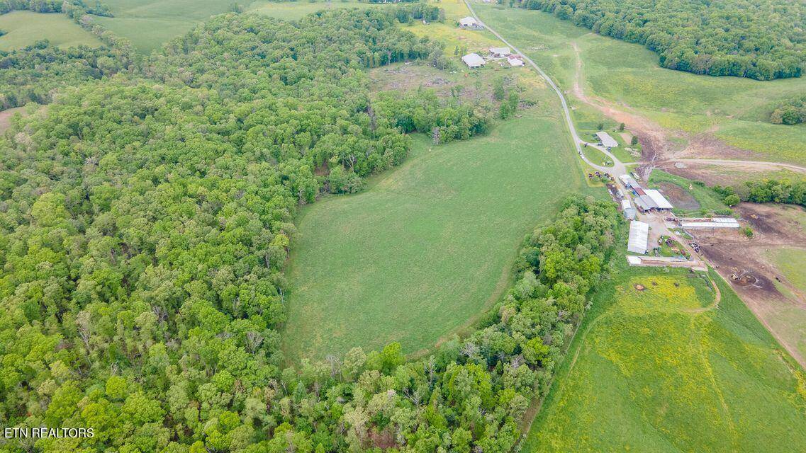 Pikeville, TN 37367,1711 Bradley Wyatt Rd