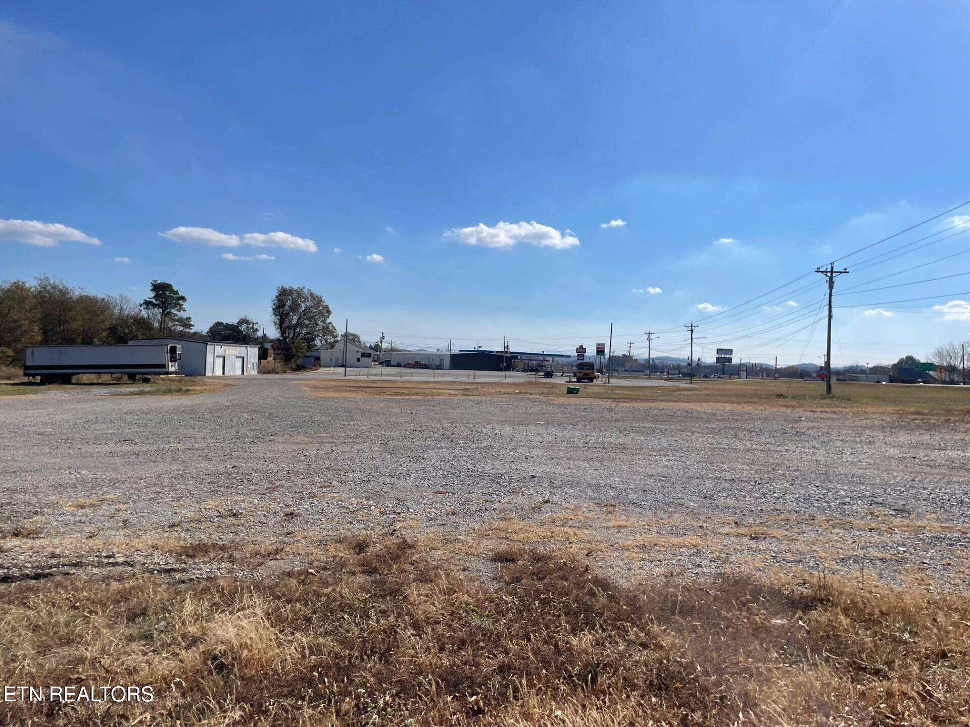 Madisonville, TN 37354,New Highway 68