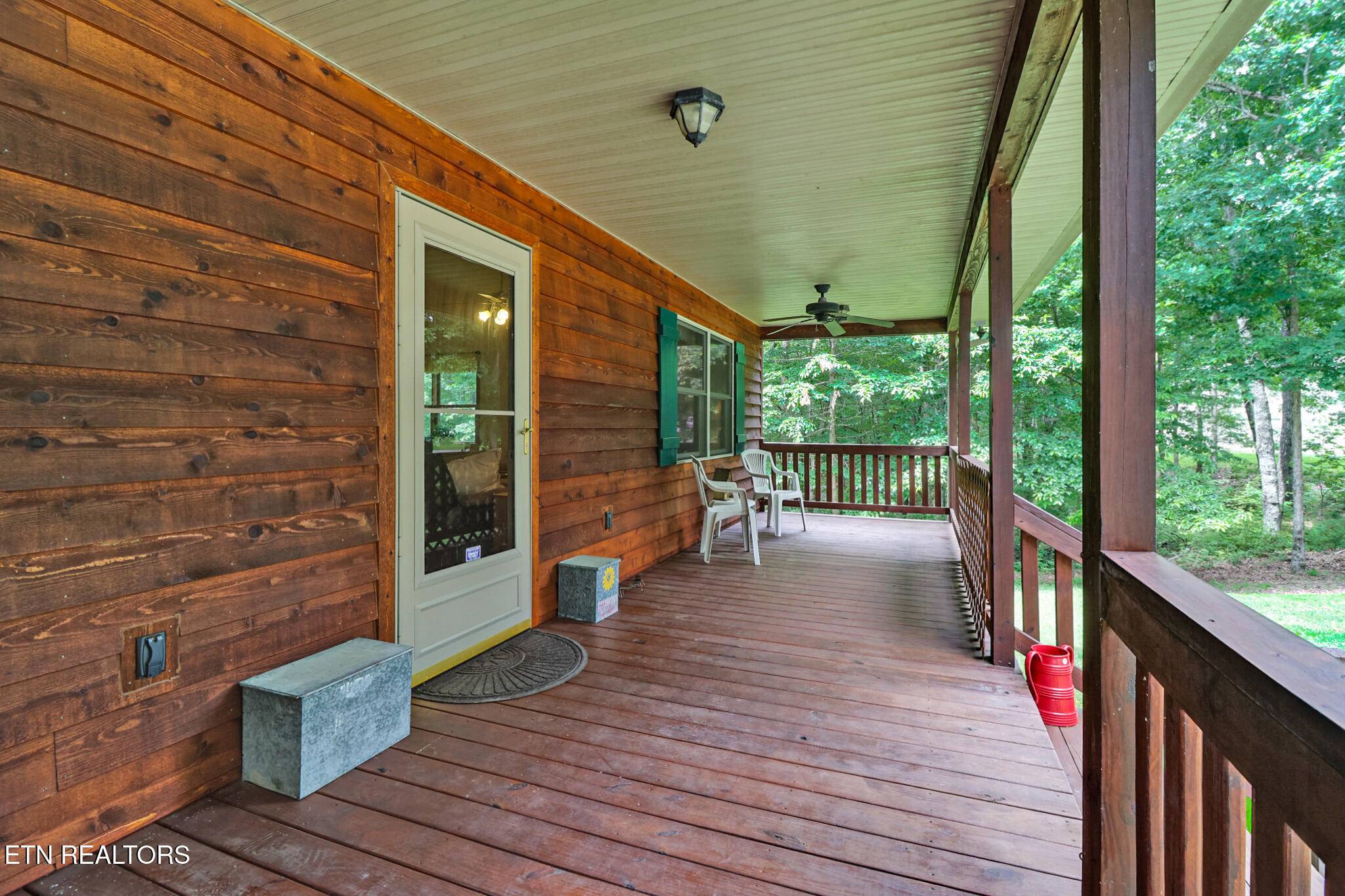 Monterey, TN 38574,41 Crest PL