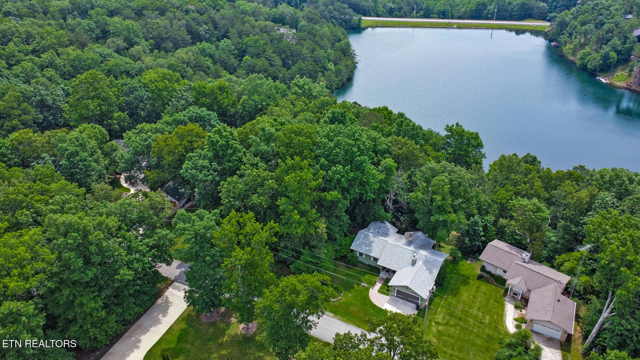 Crossville, TN 38558,23 Brambleton CT