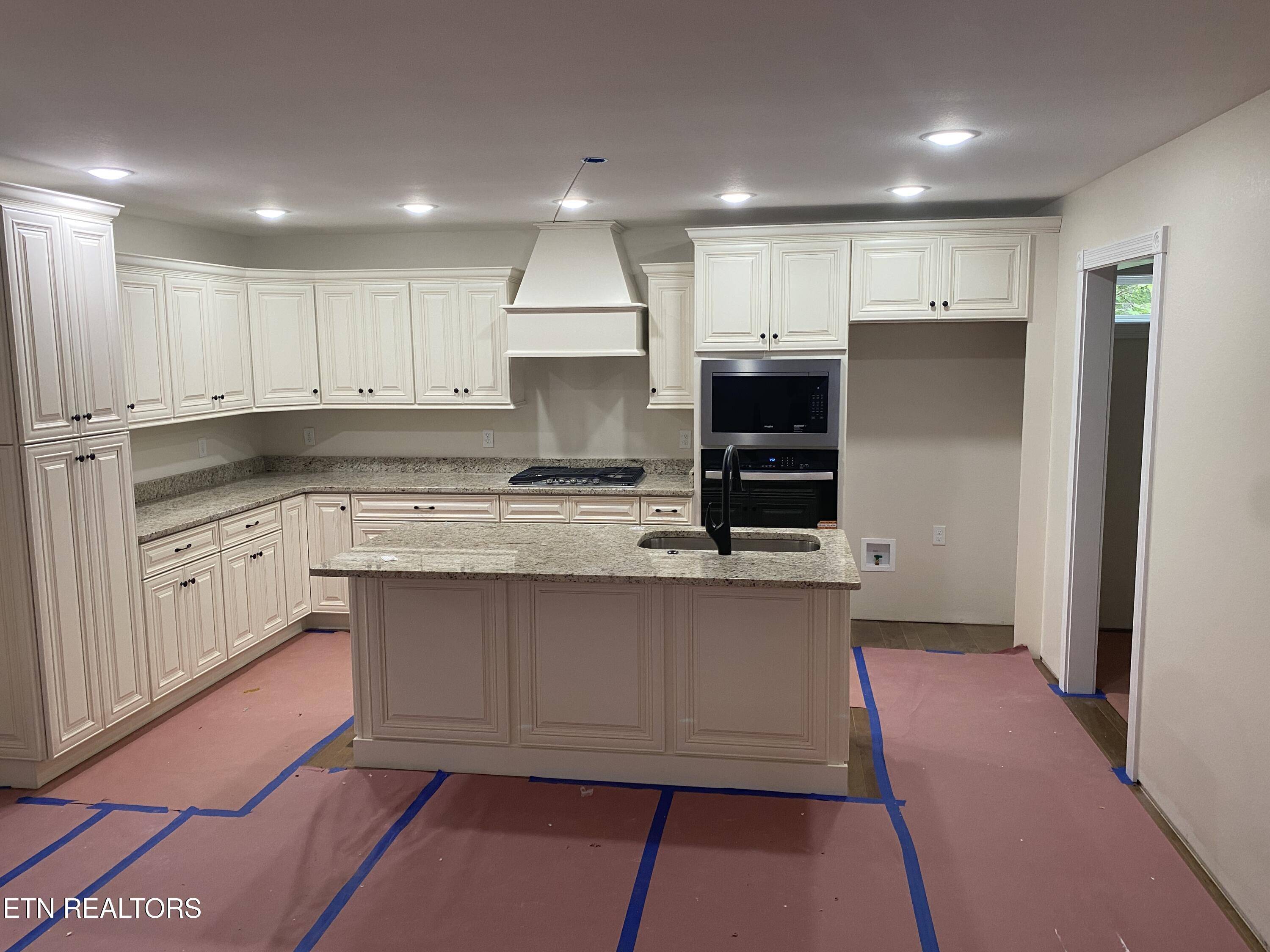 Fairfield Glade, TN 38558,233 Albemarle CIR