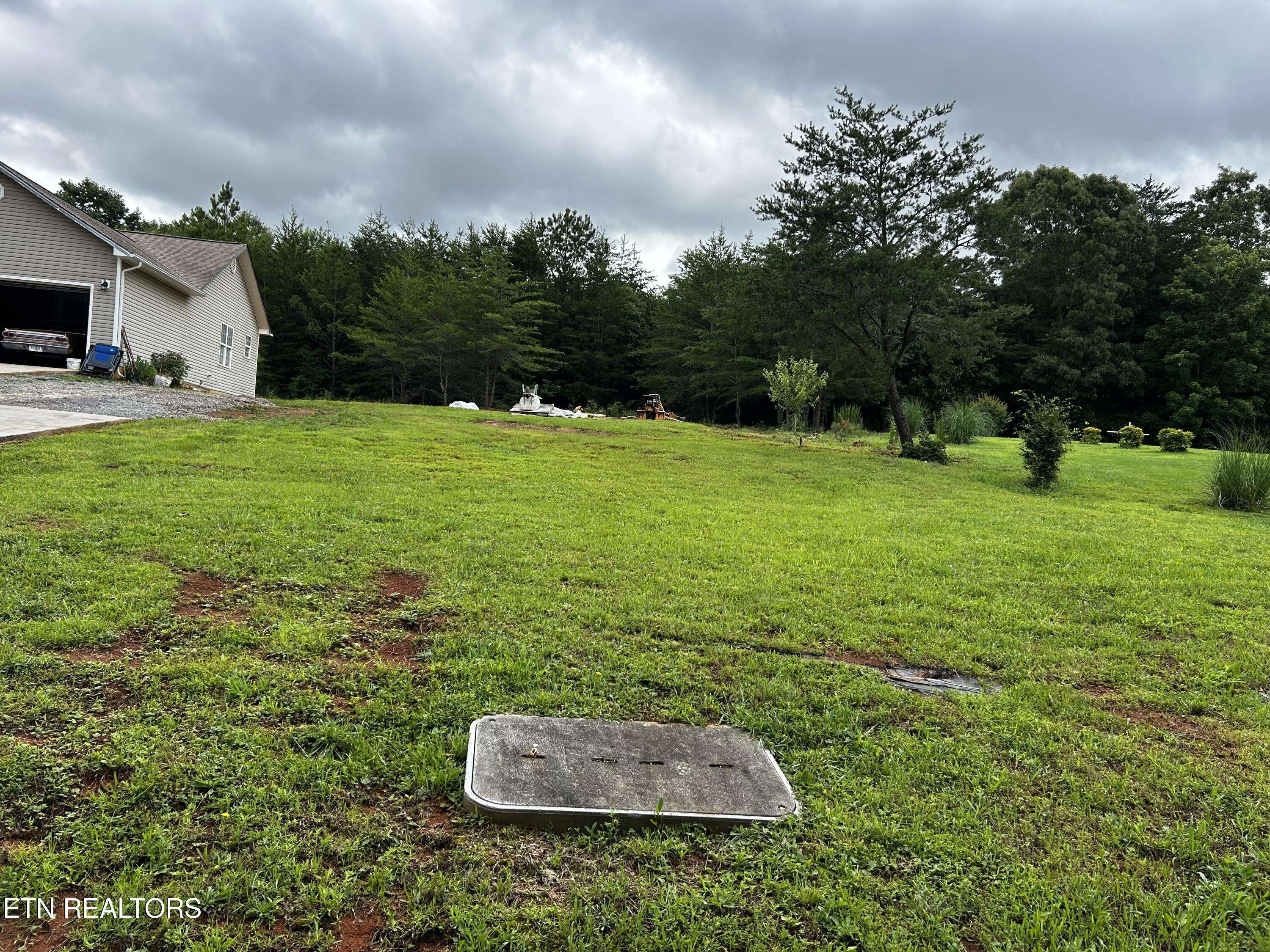 Madisonville, TN 37354,317 Chestua Rd