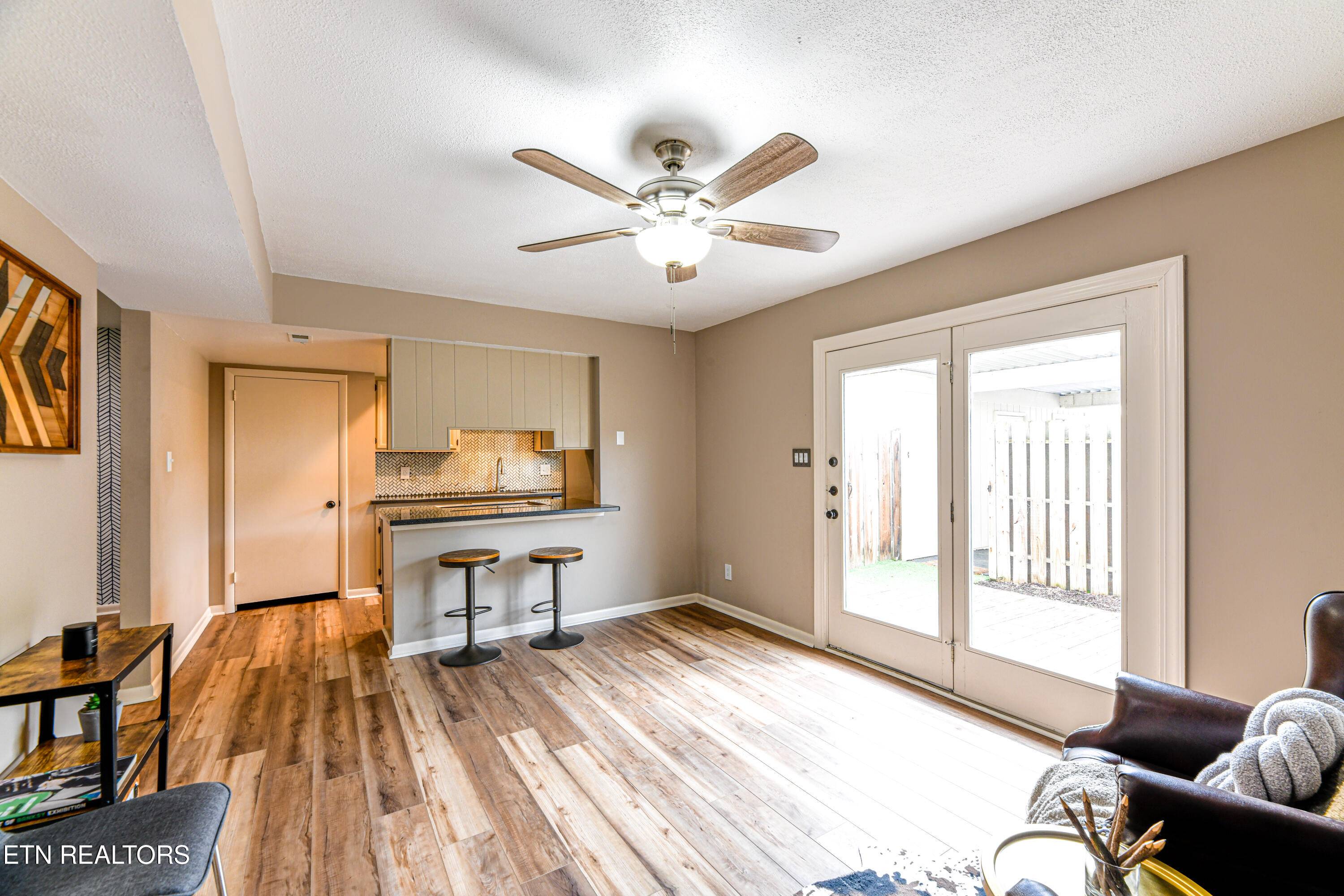 Knoxville, TN 37919,7914 Gleason DR #1051