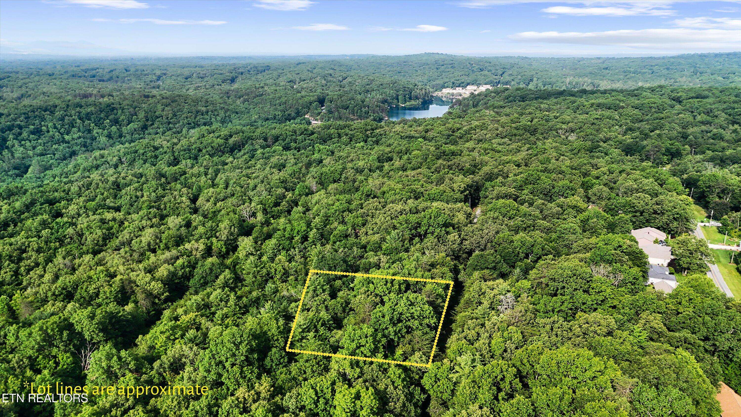 Crossville, TN 38558,122 Banbury LN