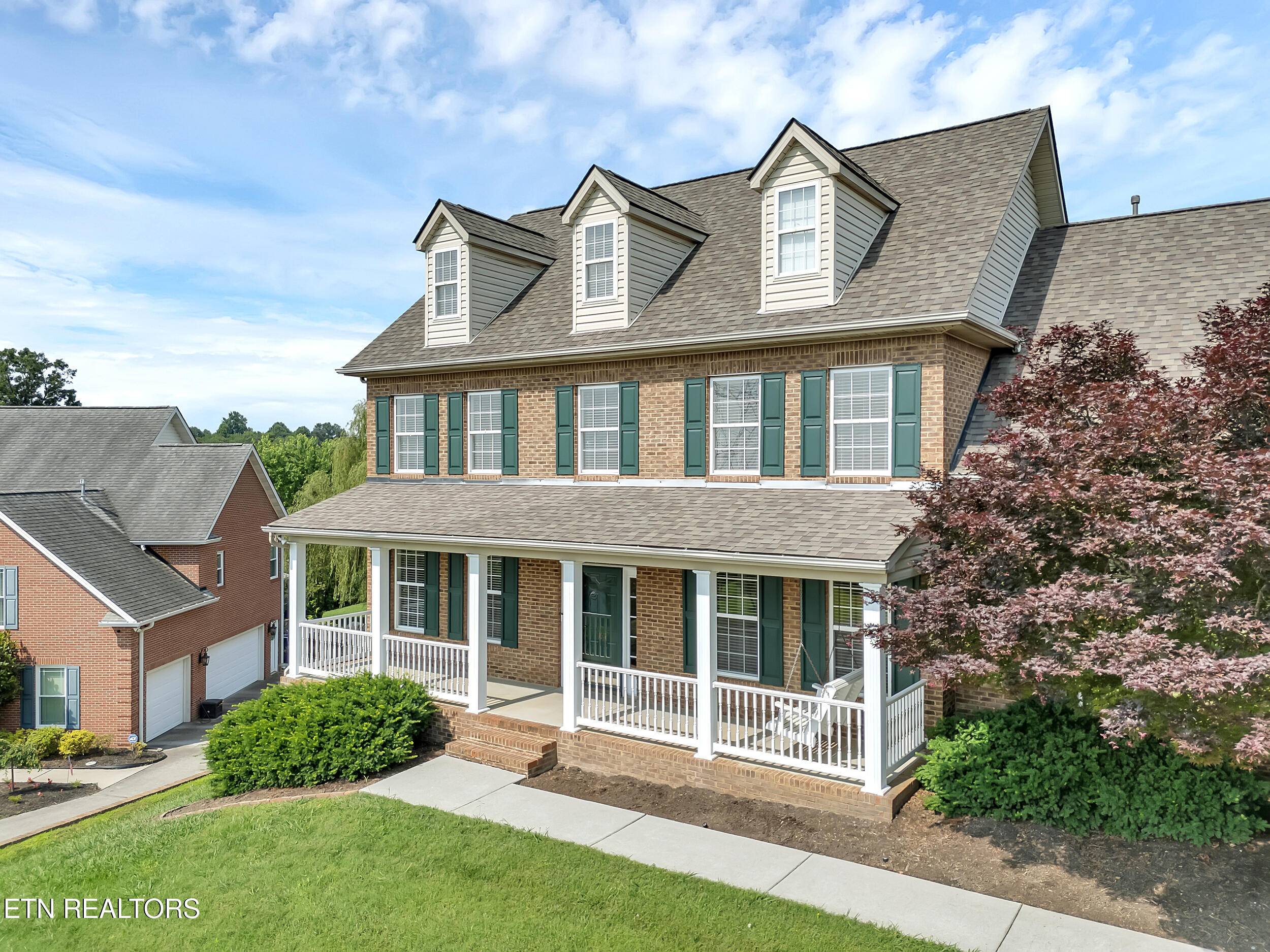 Knoxville, TN 37931,1511 Atlee Summit LN