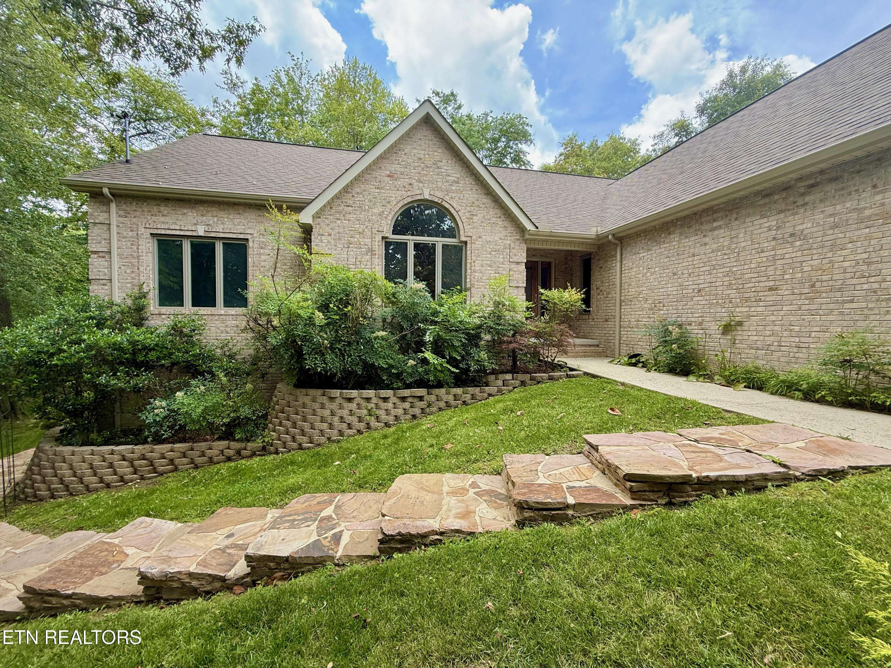Crossville, TN 38558,17 Kenwood CT