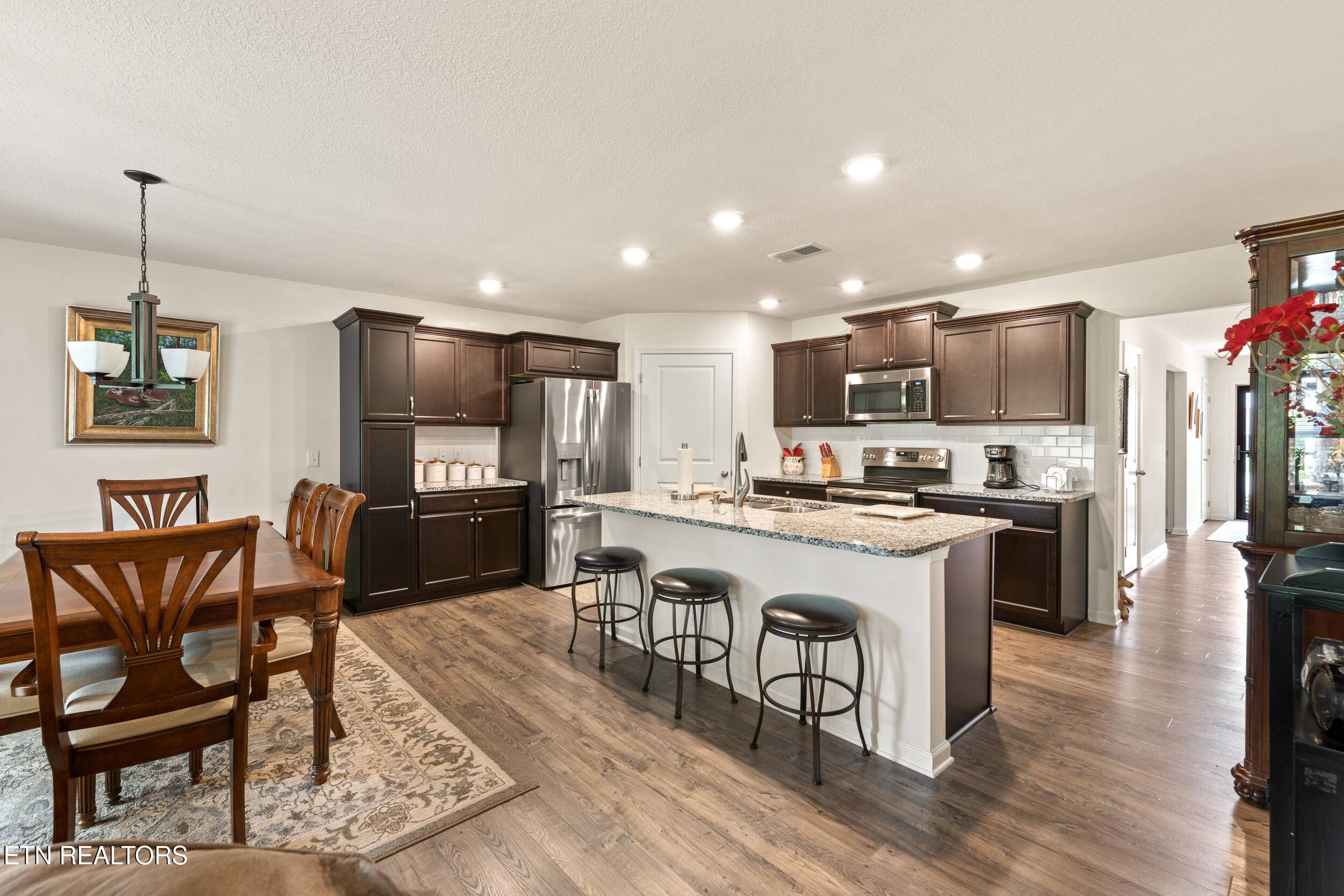 Sevierville, TN 37876,1426 Mesquite DR