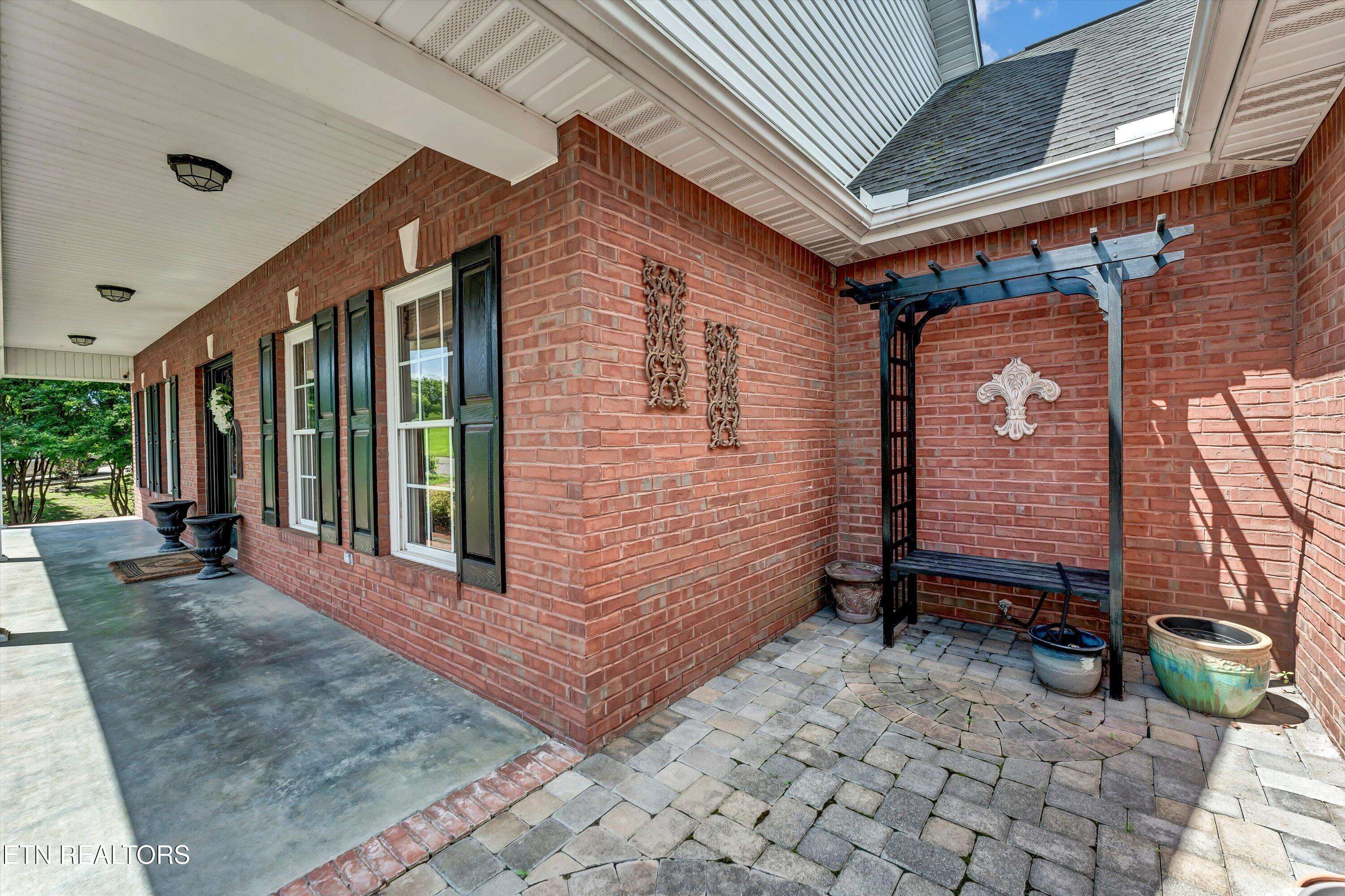 Sevierville, TN 37876,1843 River Vista CIR