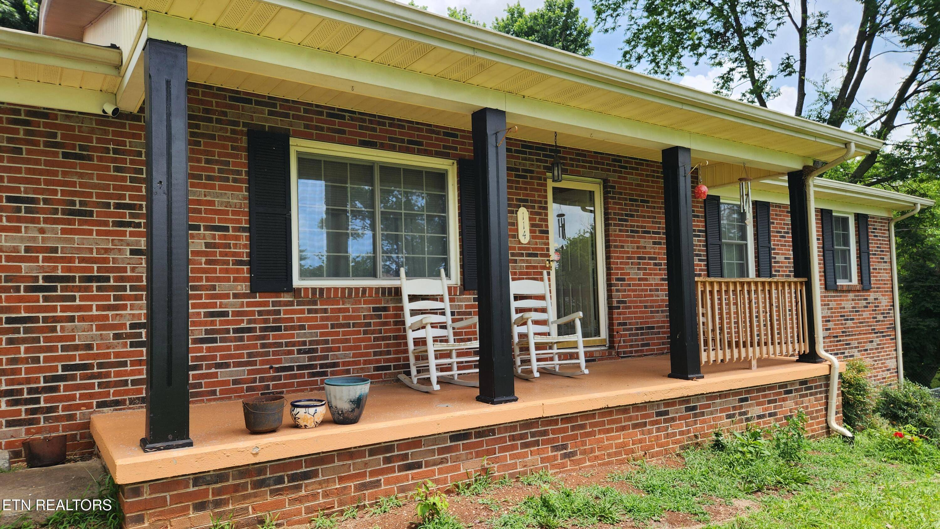 Philadelphia, TN 37846,114 Christian St