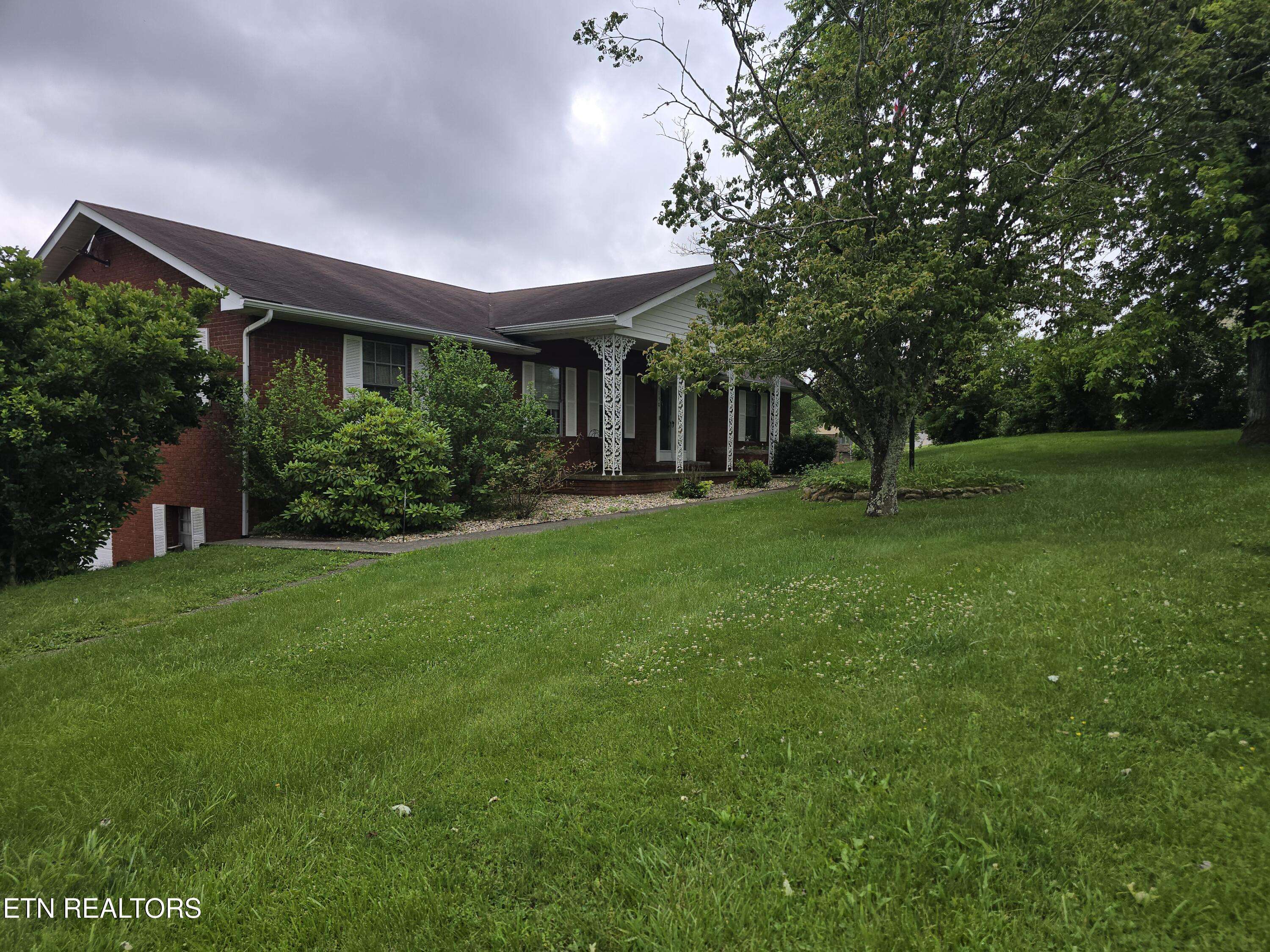 Harrogate, TN 37752,150 Kincaid Rd