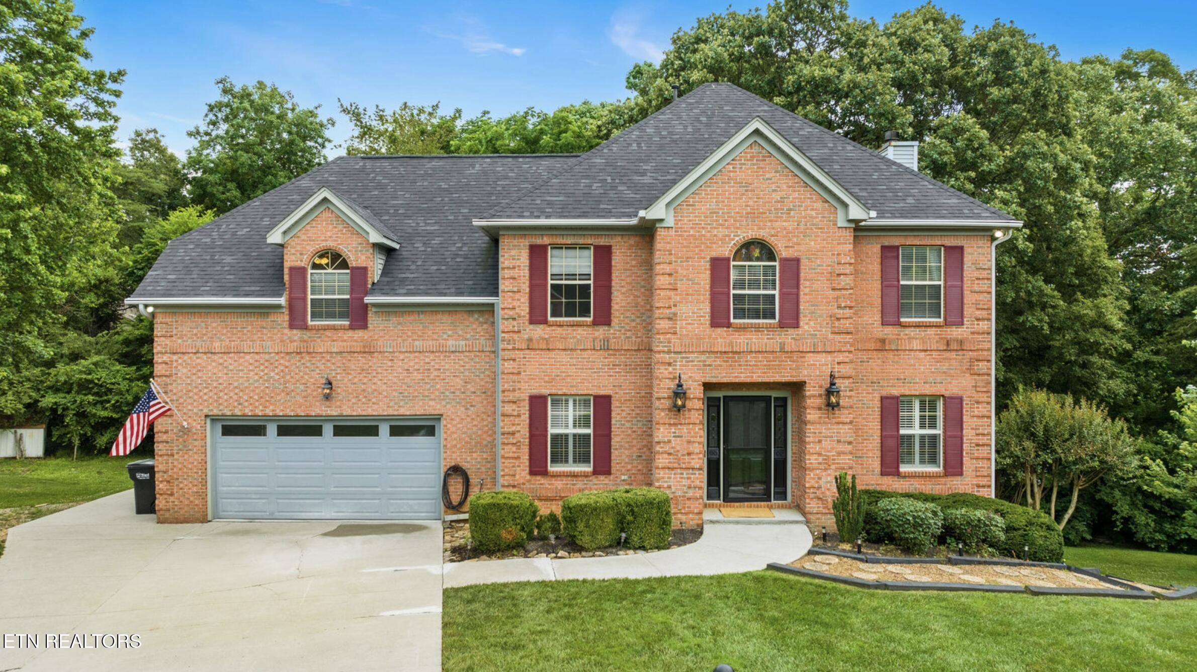 Knoxville, TN 37919,904 Ilex CIR