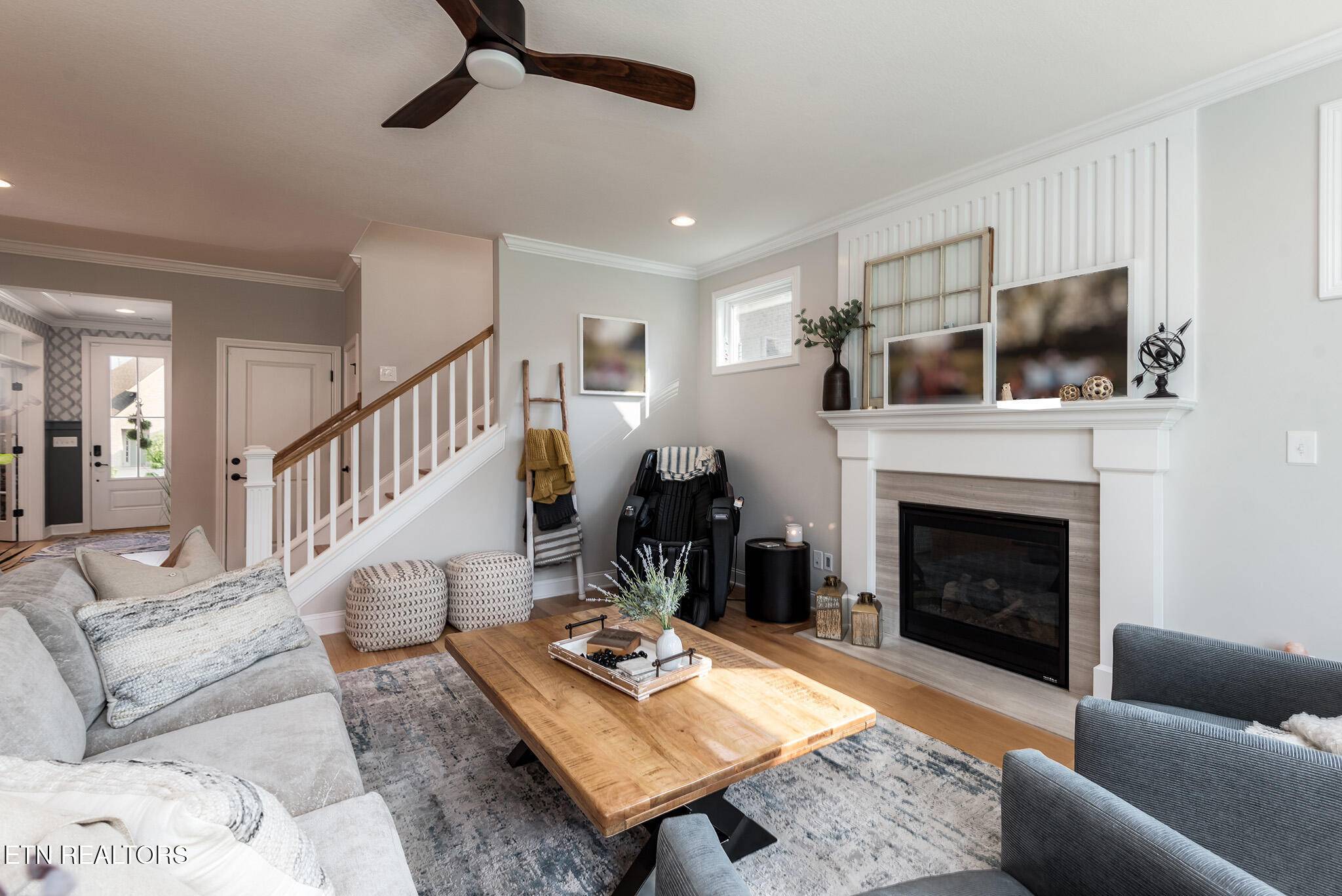 Knoxville, TN 37934,11914 Sandy Run Rd