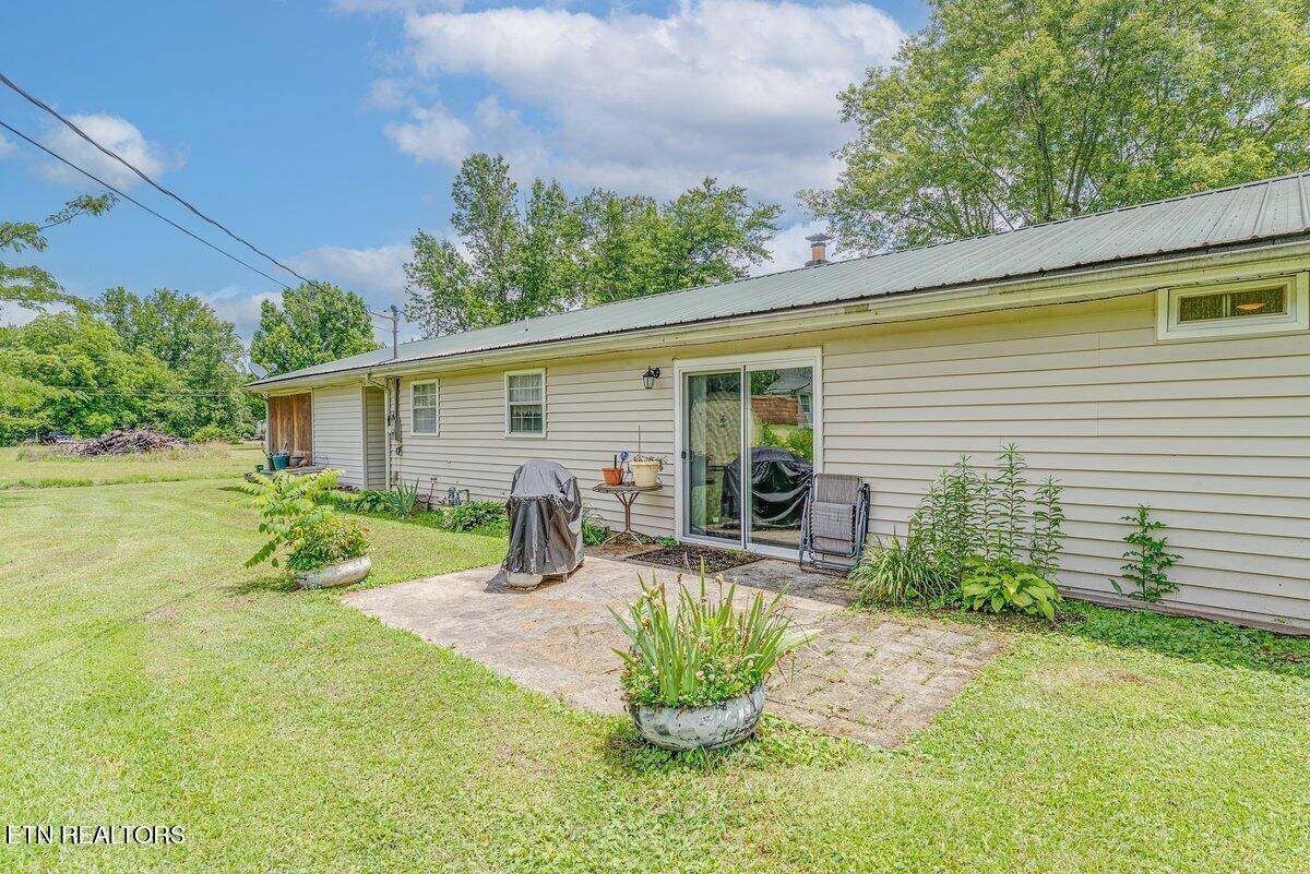 Spring City, TN 37381,225 Spring St
