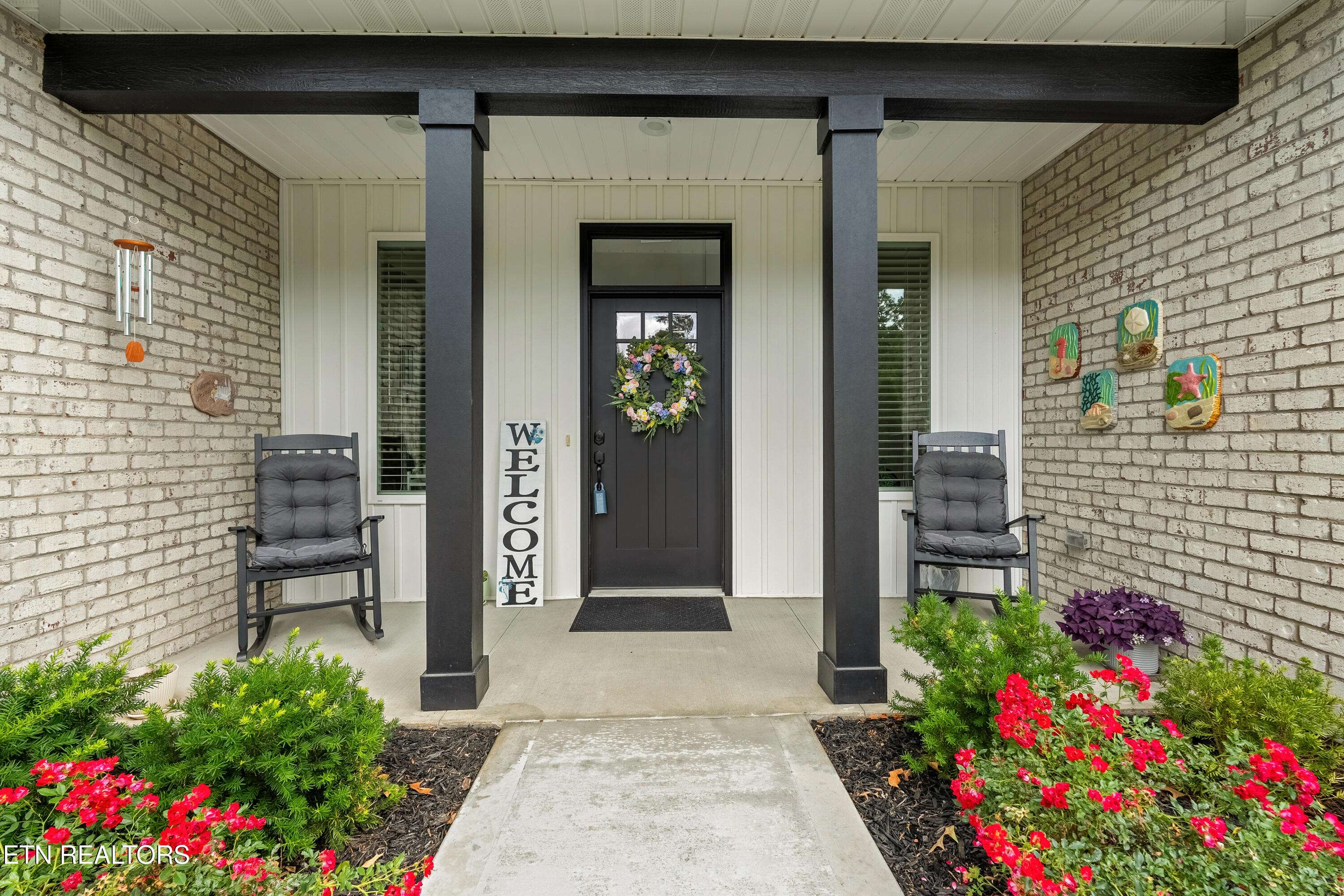 Loudon, TN 37774,119 Yona WAY