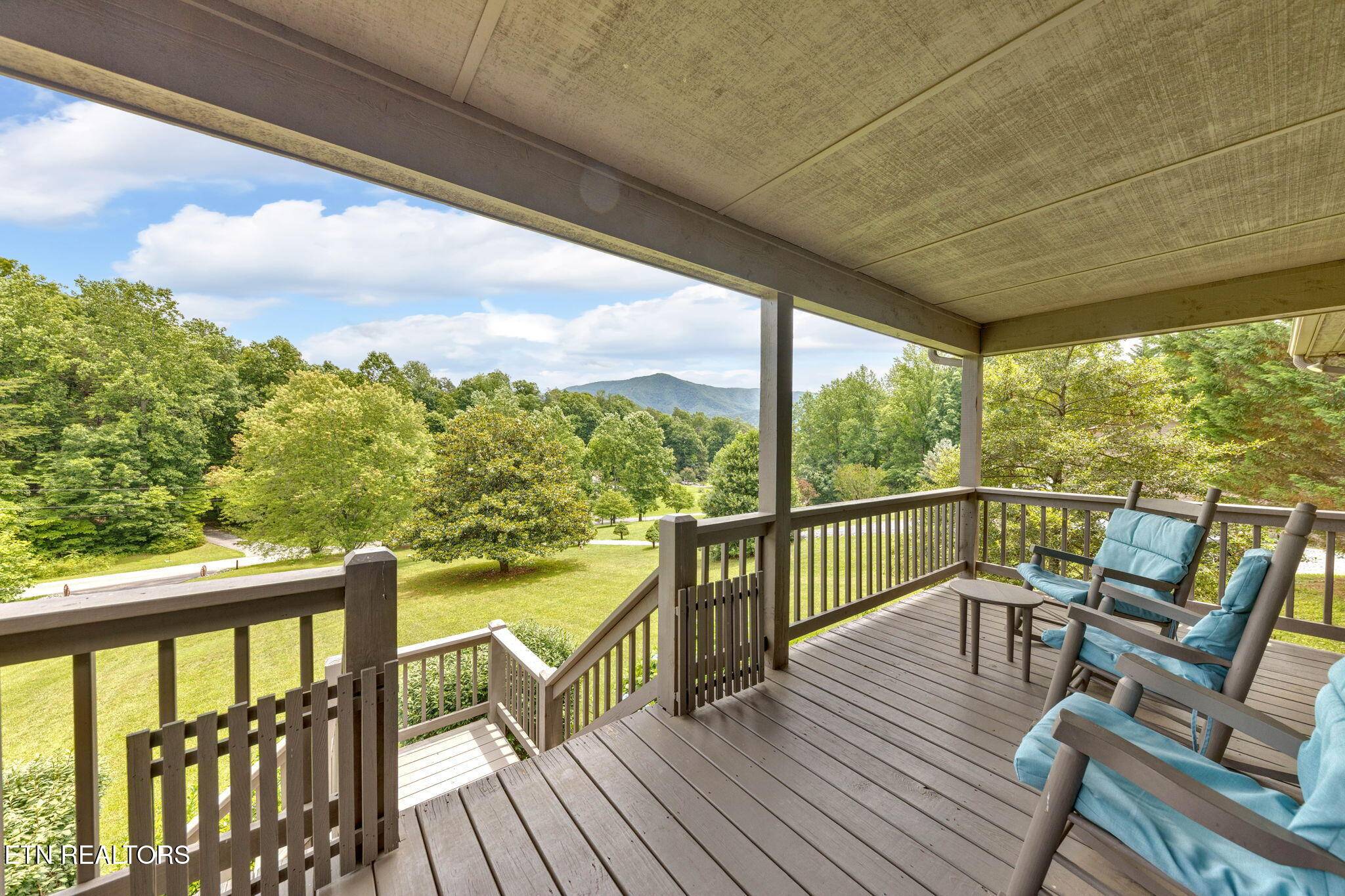 Sevierville, TN 37862,3183 Wears DR