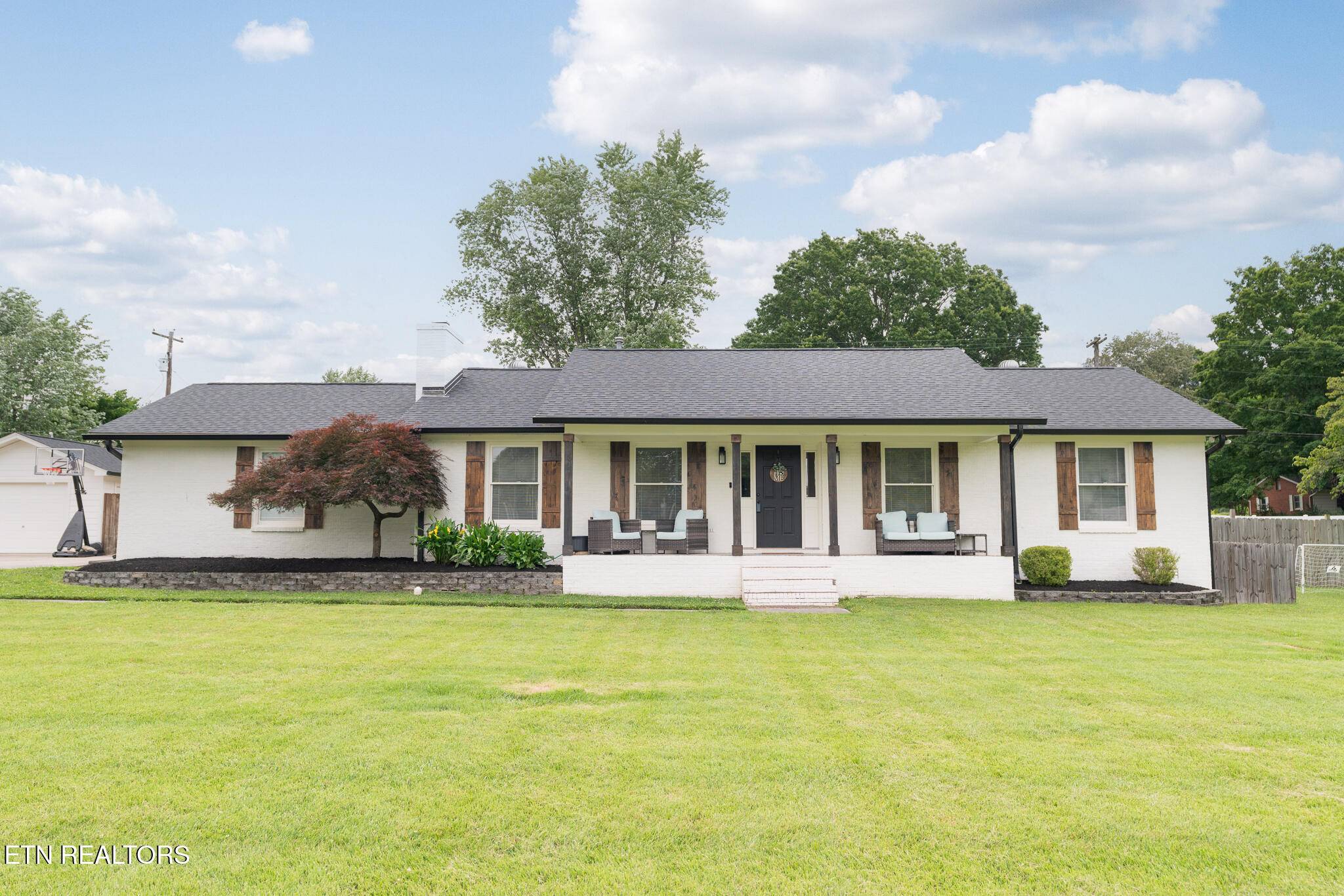 Knoxville, TN 37934,220 Chaho Rd