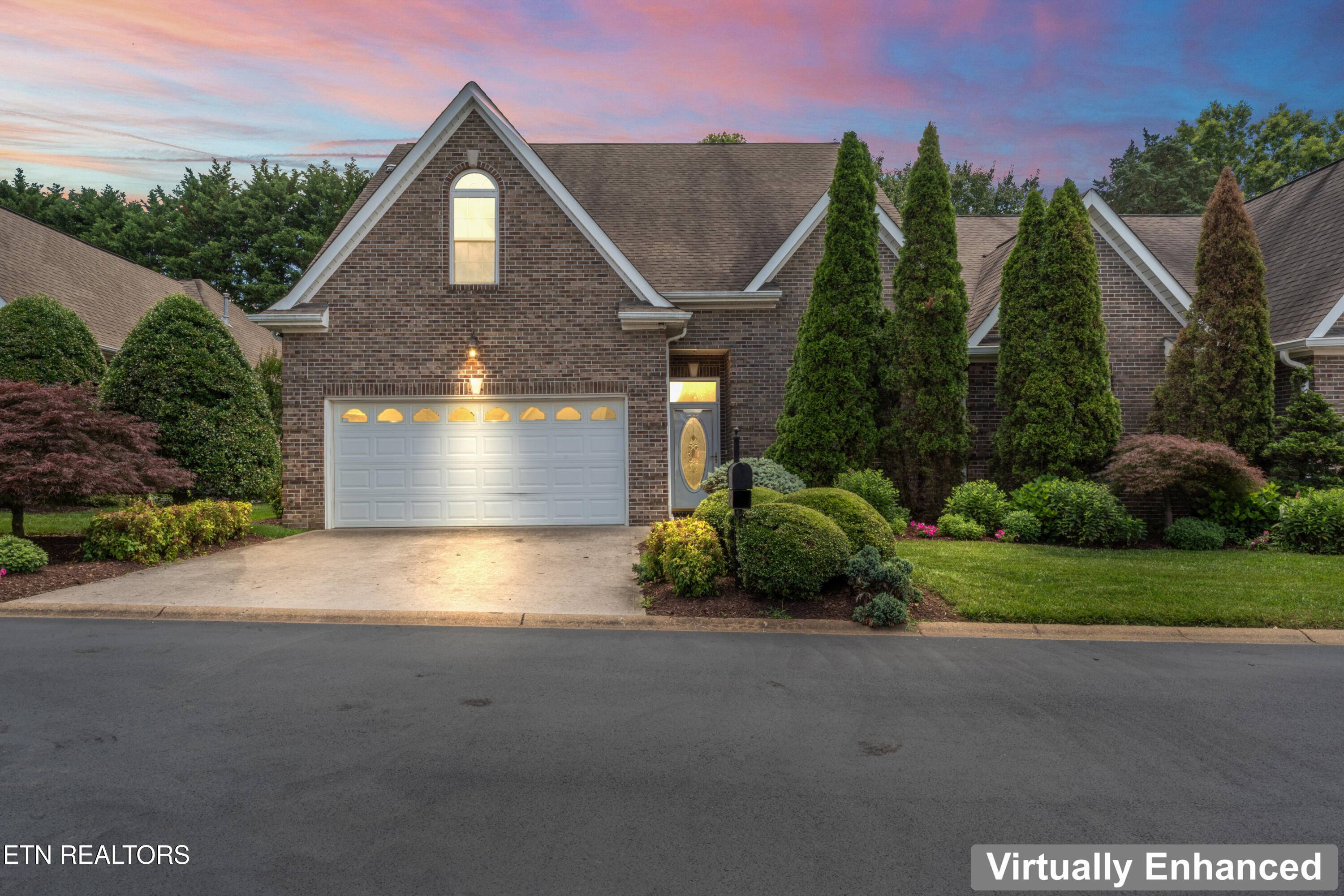 Knoxville, TN 37918,5216 Tazewell Pointe WAY