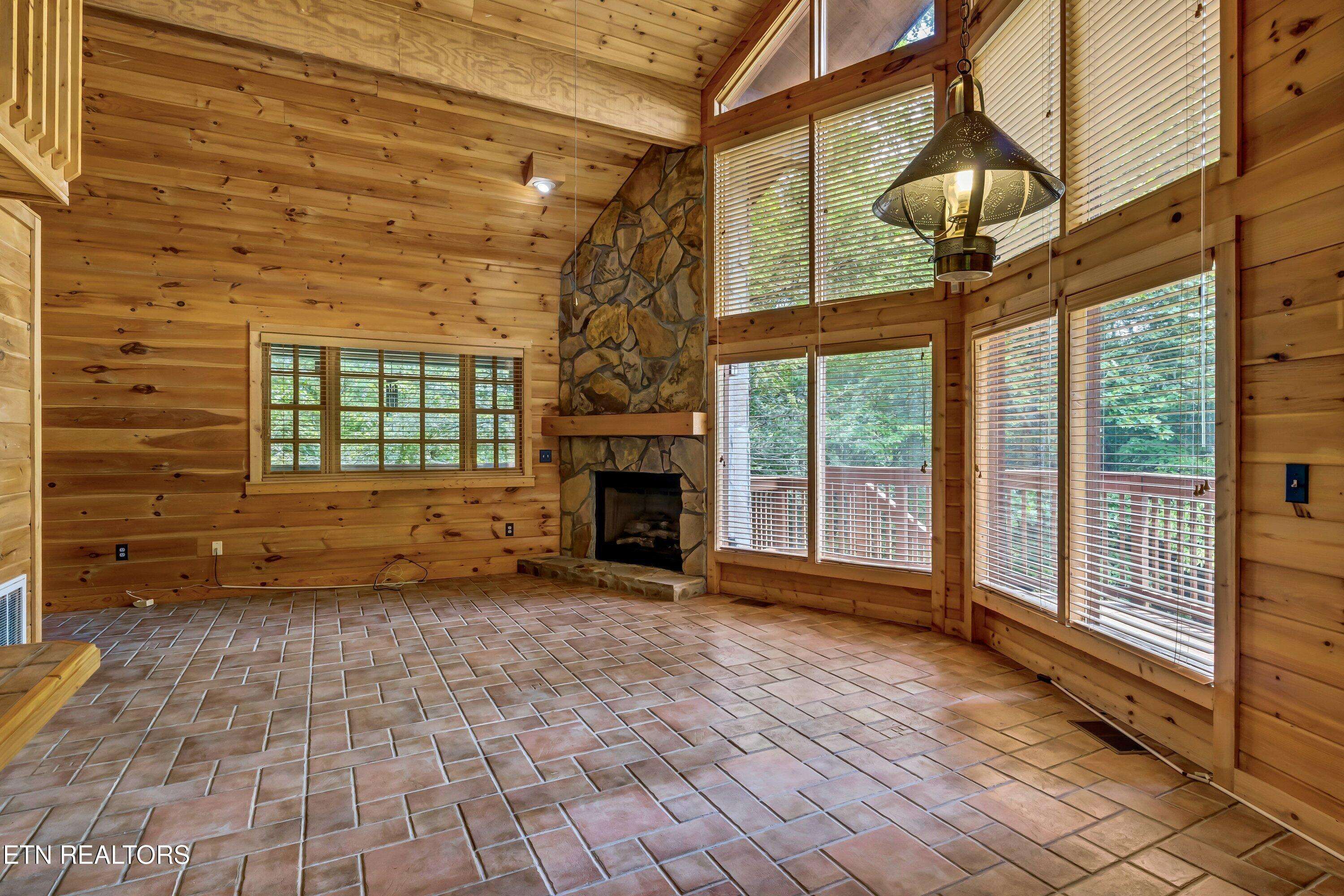 Sevierville, TN 37876,3839 Katelyns ln LN