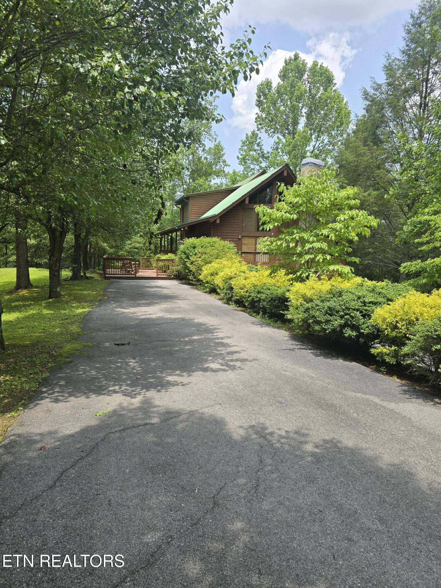 Sevierville, TN 37876,3839 Katelyns ln LN