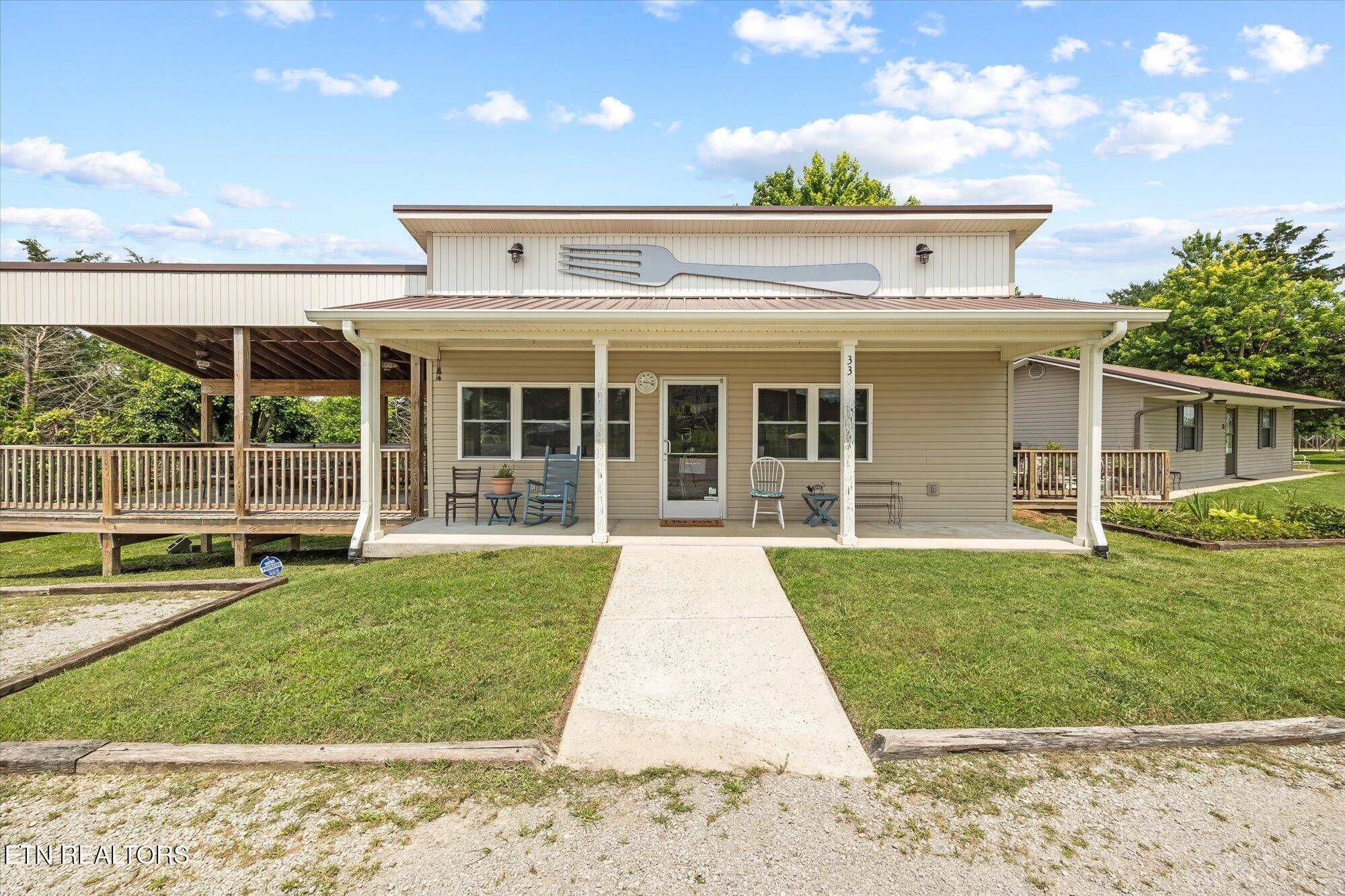 Allons, TN 38541,33 Lily Dale Rd