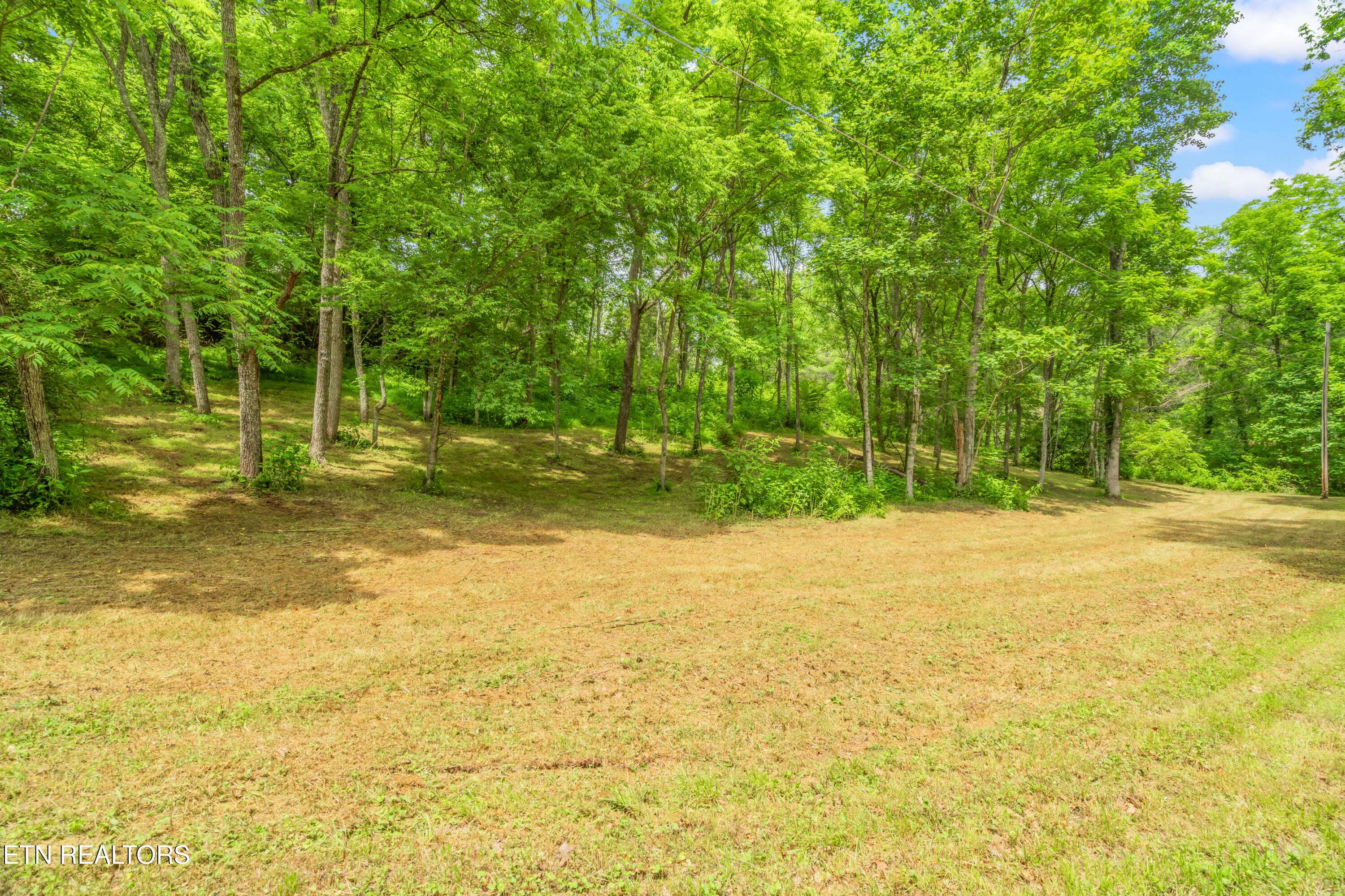 Clinton, TN 37716,Lot 1 N Slope LN