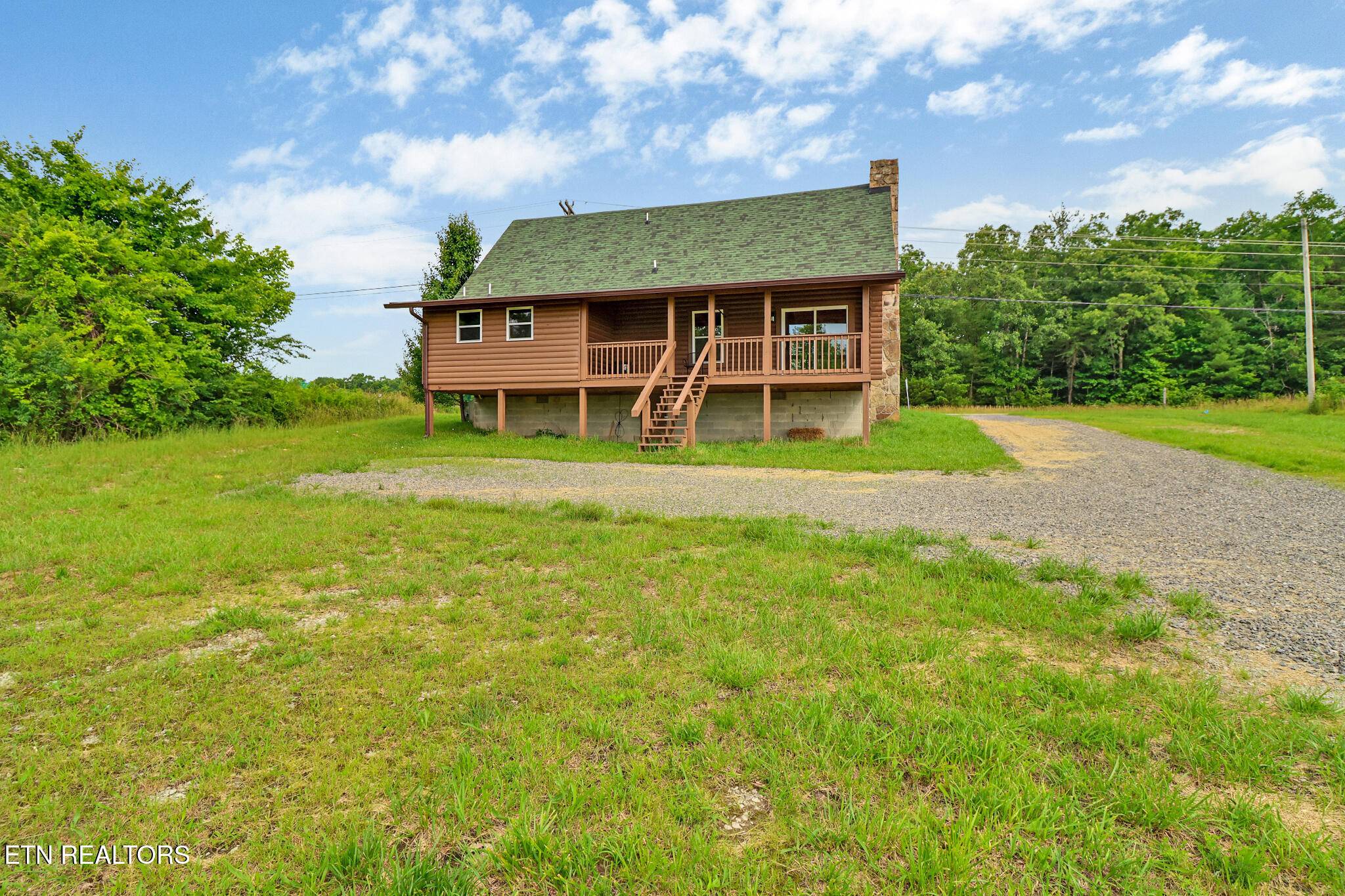 Crossville, TN 38571,6425 Plateau Rd