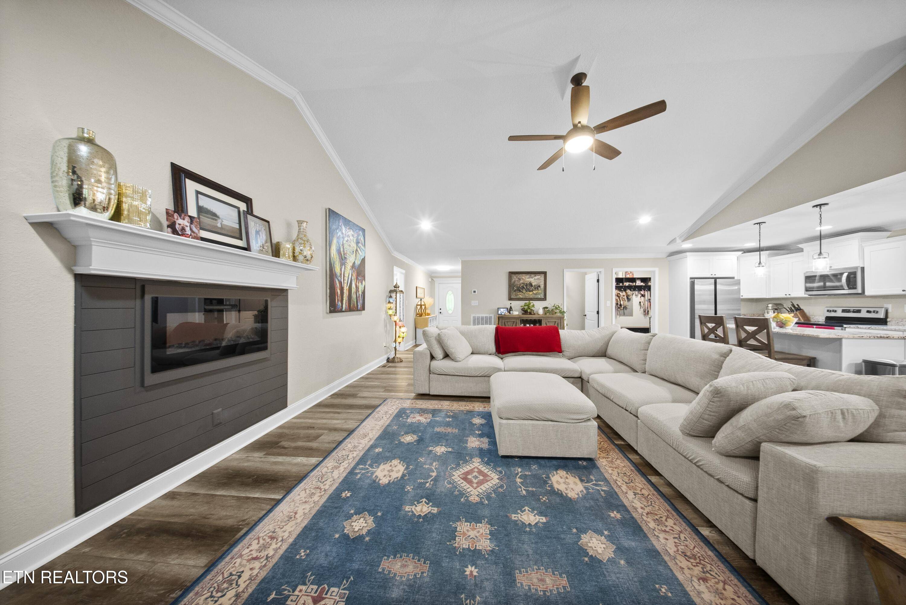 Louisville, TN 37777,3112 Sagegrass DR