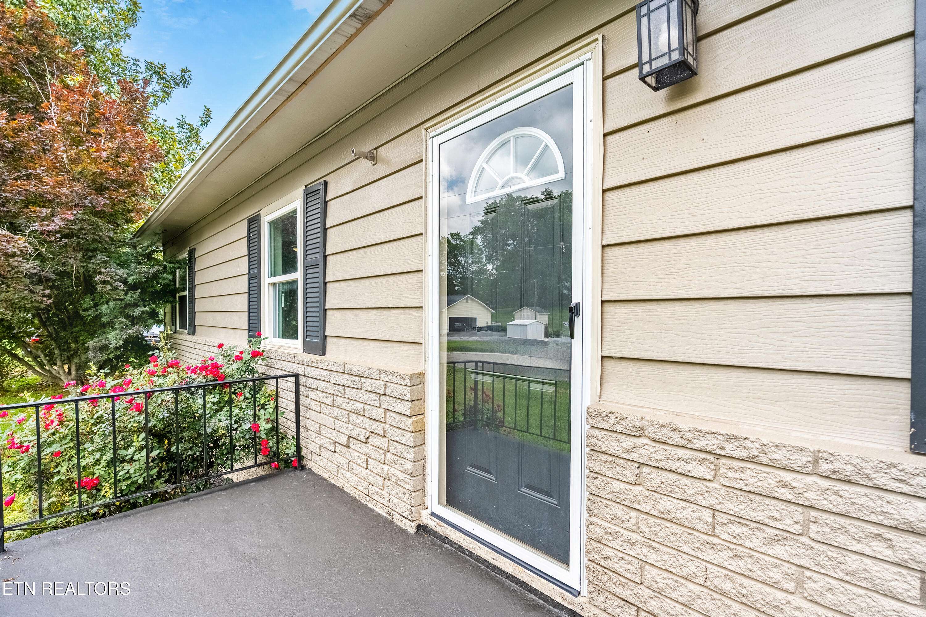Sweetwater, TN 37874,224 Meadow LN