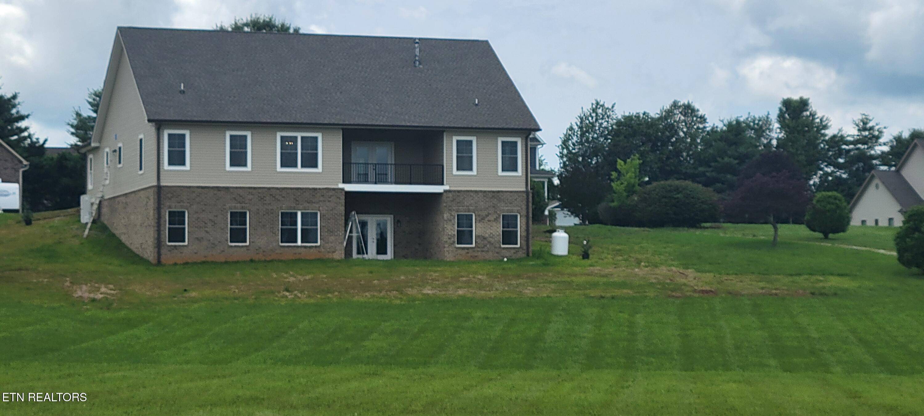 Madisonville, TN 37354,140 Wilshaw CT