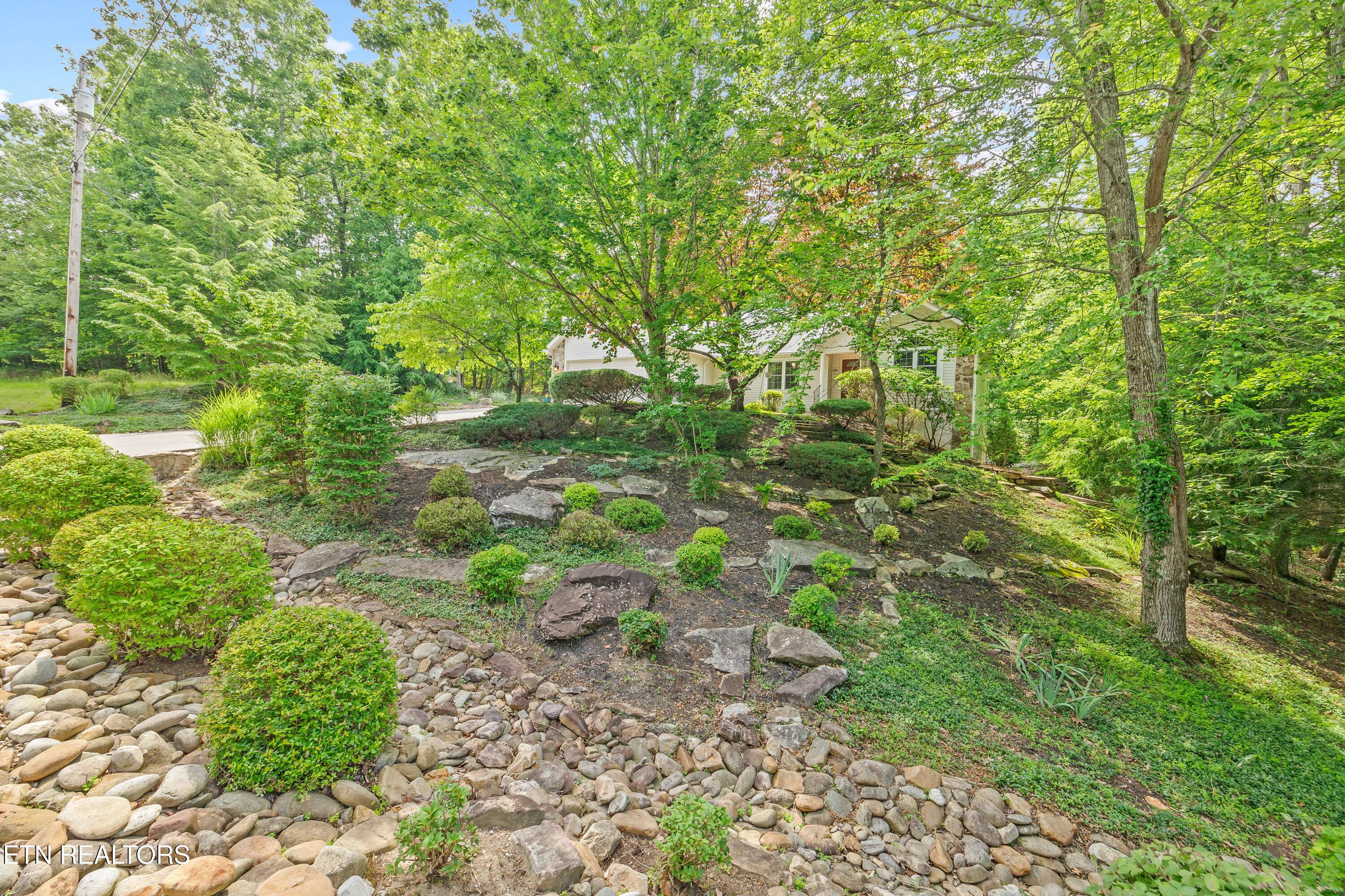 Crossville, TN 38558,152 Stonewood DR