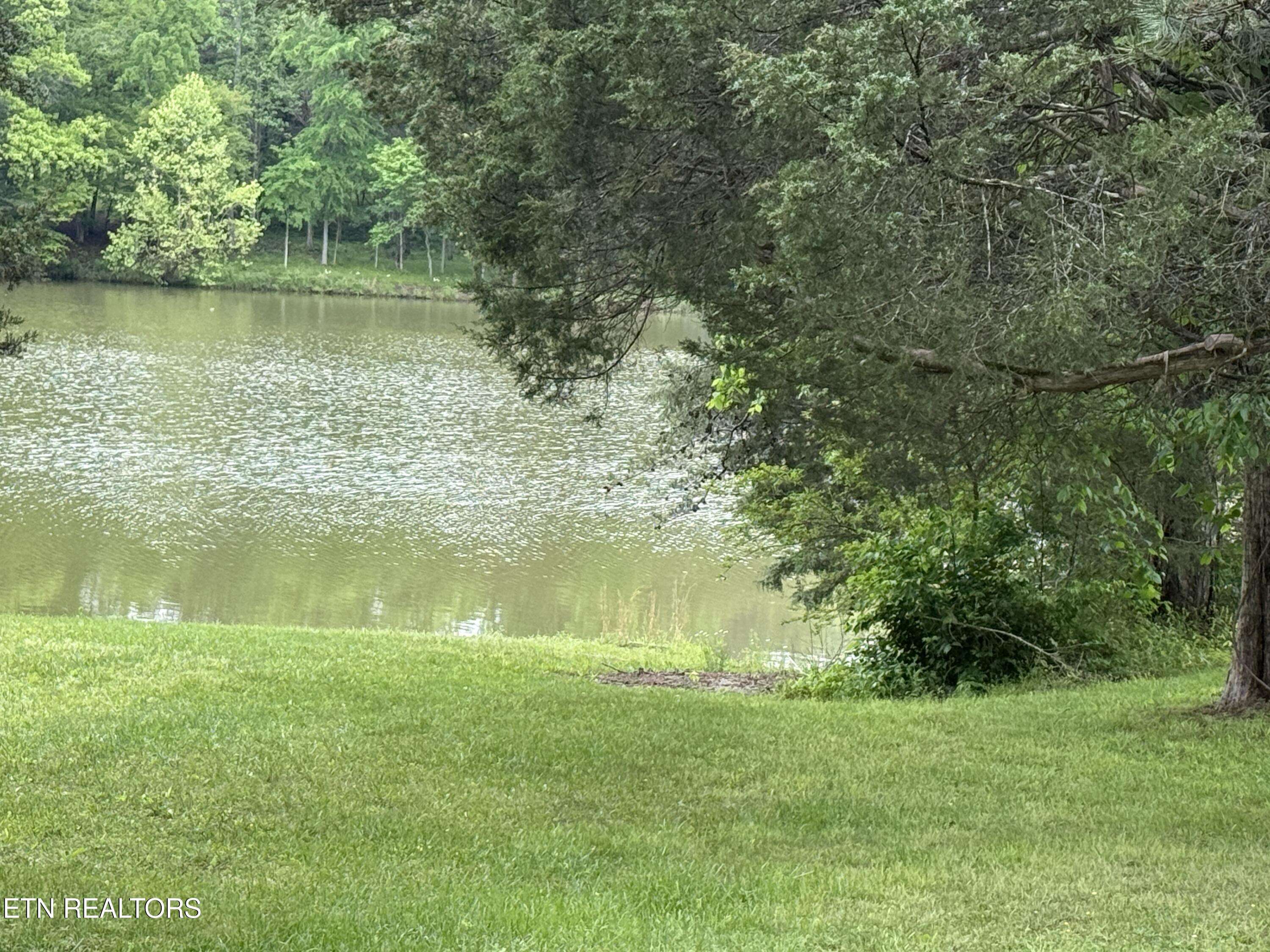 Kingston, TN 37763,350 Speers Rd
